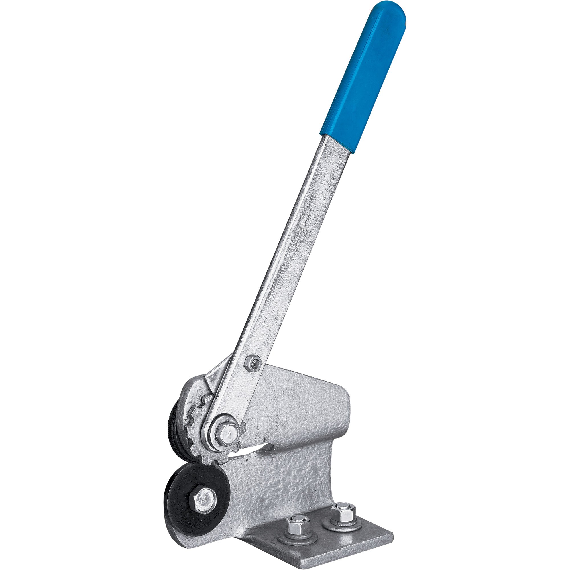 Northern Industrial Mini Sheet Metal Cutter, Model# 2703Q013