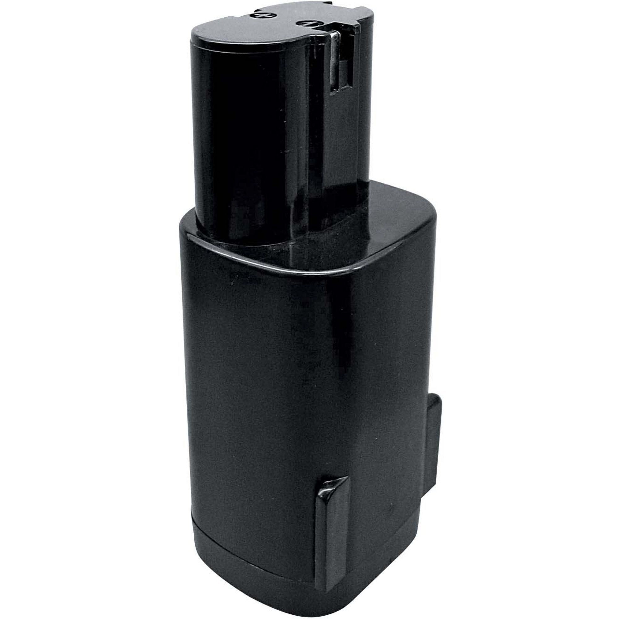 Northern Industrial Replacement Battery for 12 Volt Cordless Pruner