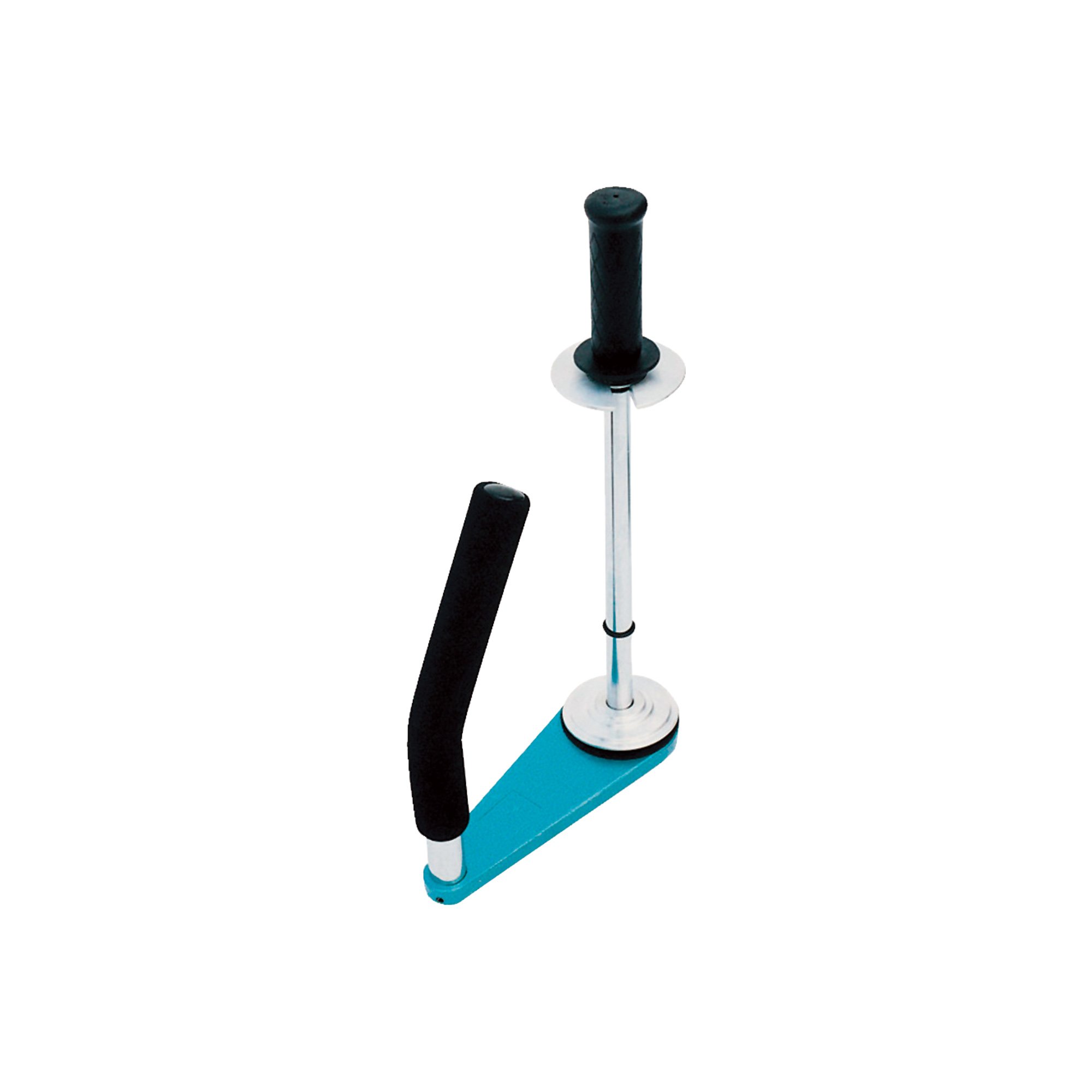 Northern Industrial Handheld Stretch Wrapper
