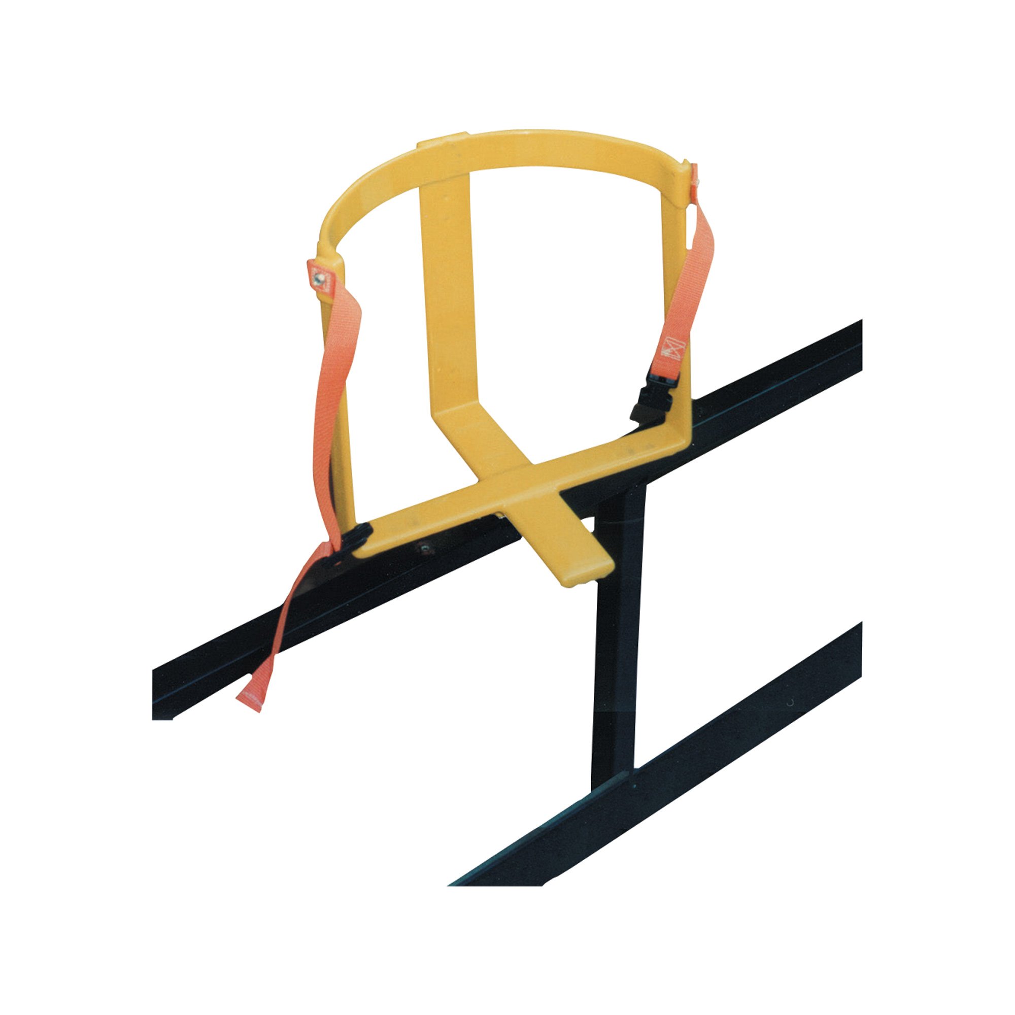 Green Touch Water Cooler Rack | Northern Tool