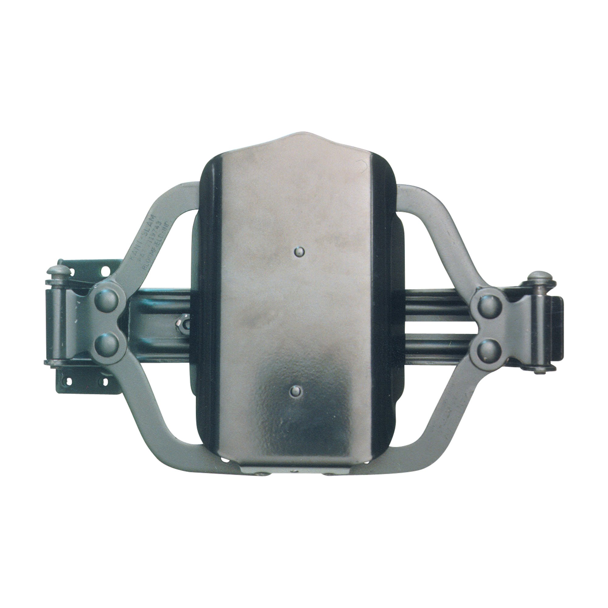Hydraulic Gate & Door Closer