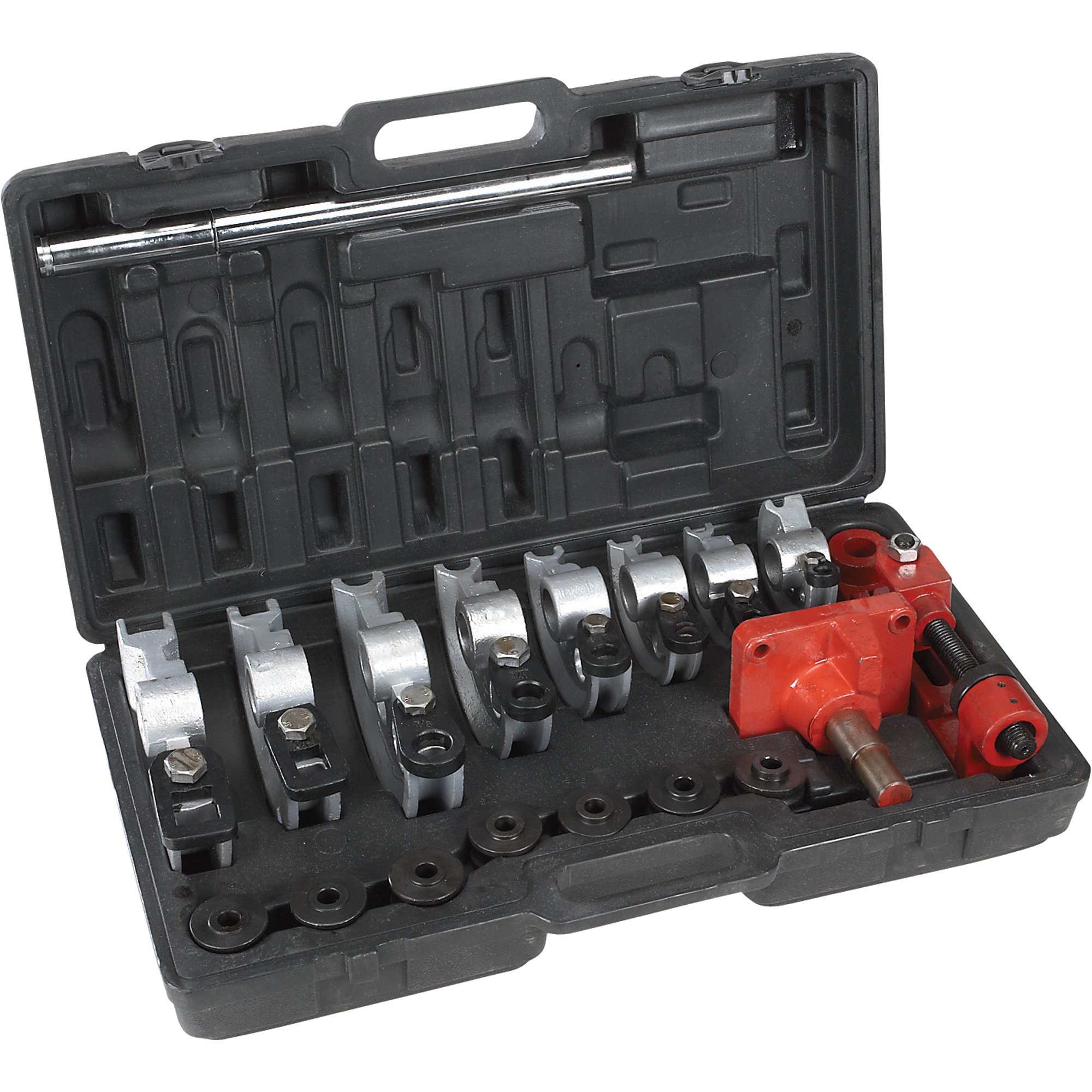 Tubing and Conduit Bender Northern Tool