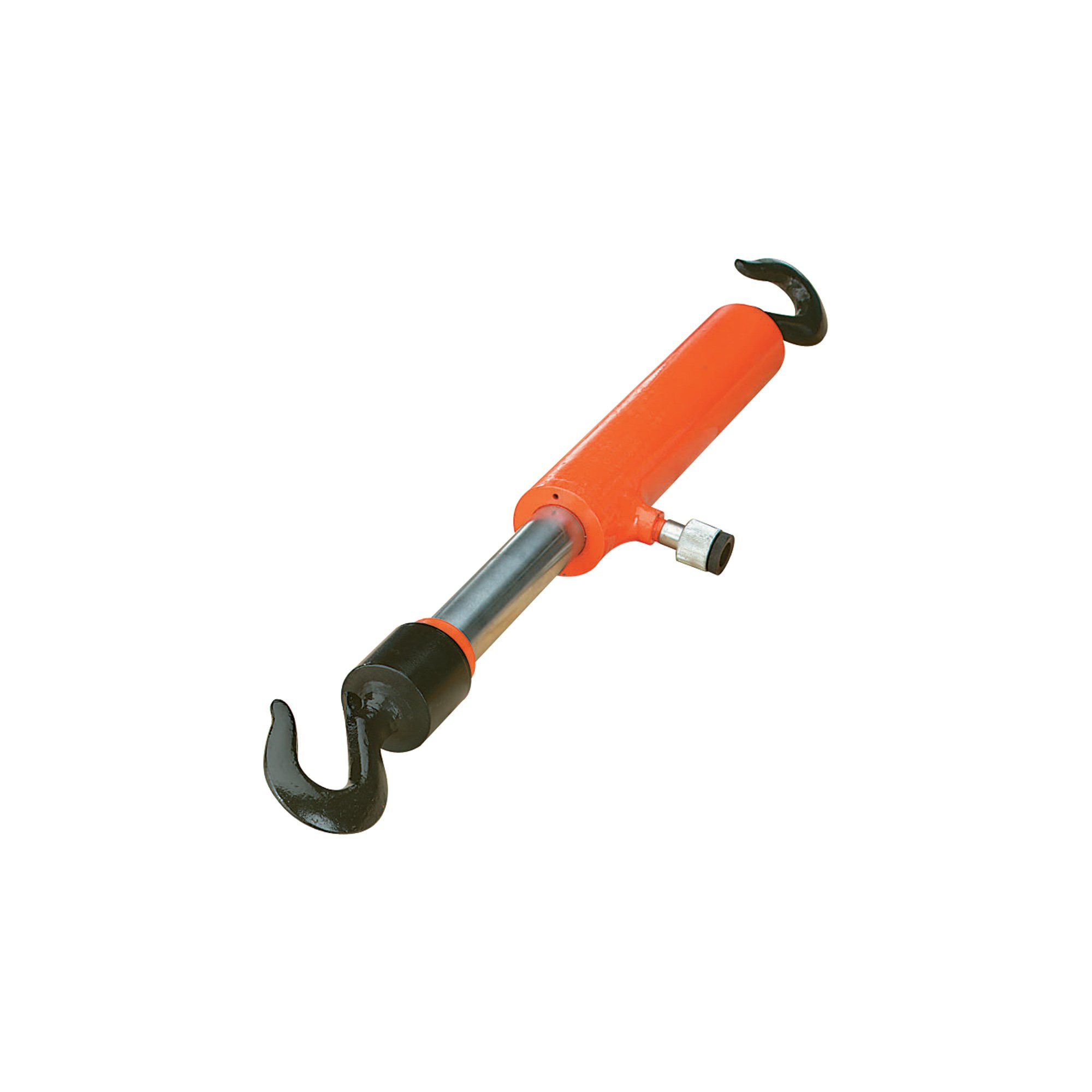Local Tools Pull Northern Industrial Tools Pull Back Ram — 10-Ton Capacity | Northern Tool