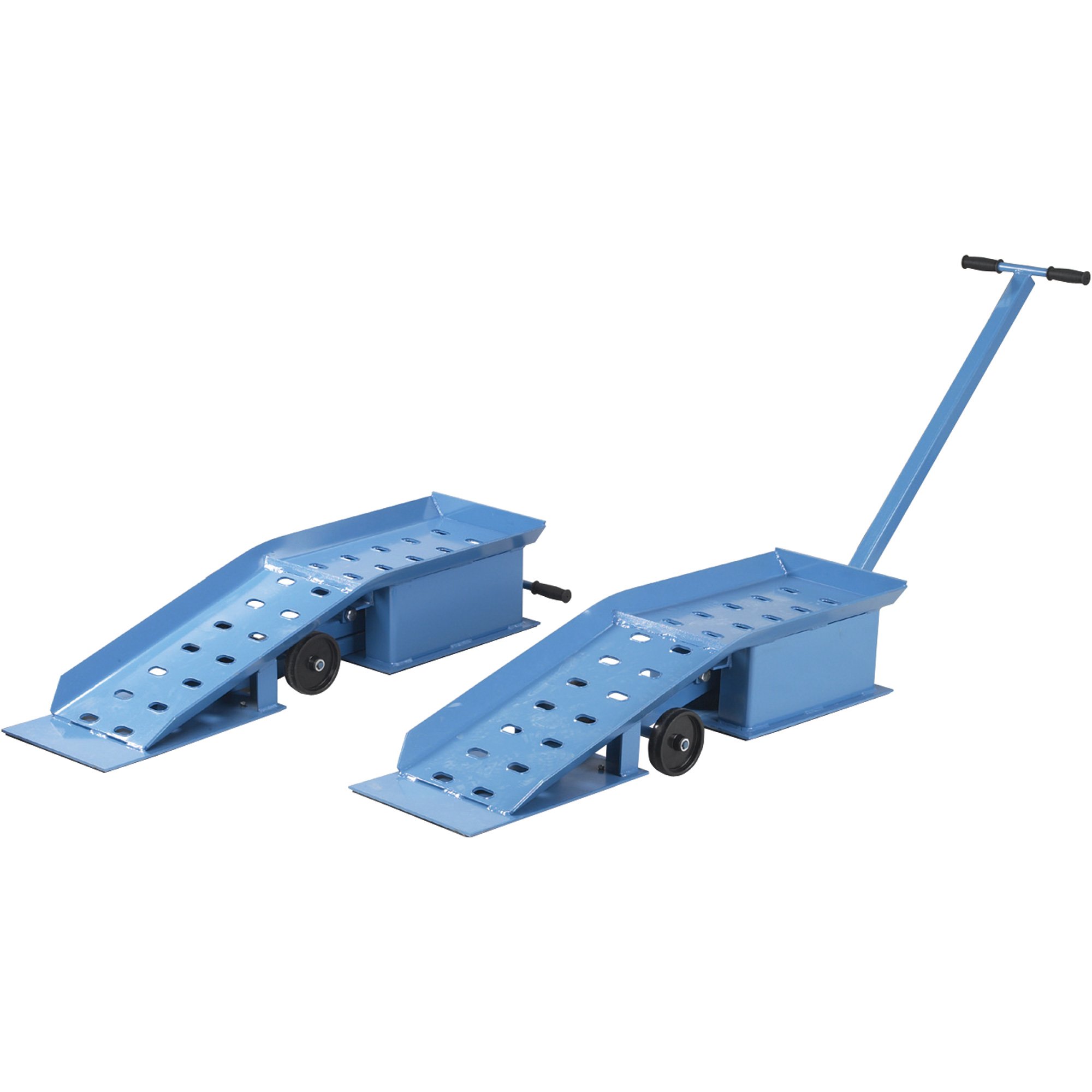 OTC 20 Ton Truck Ramp Set Model 5268 Northern Tool