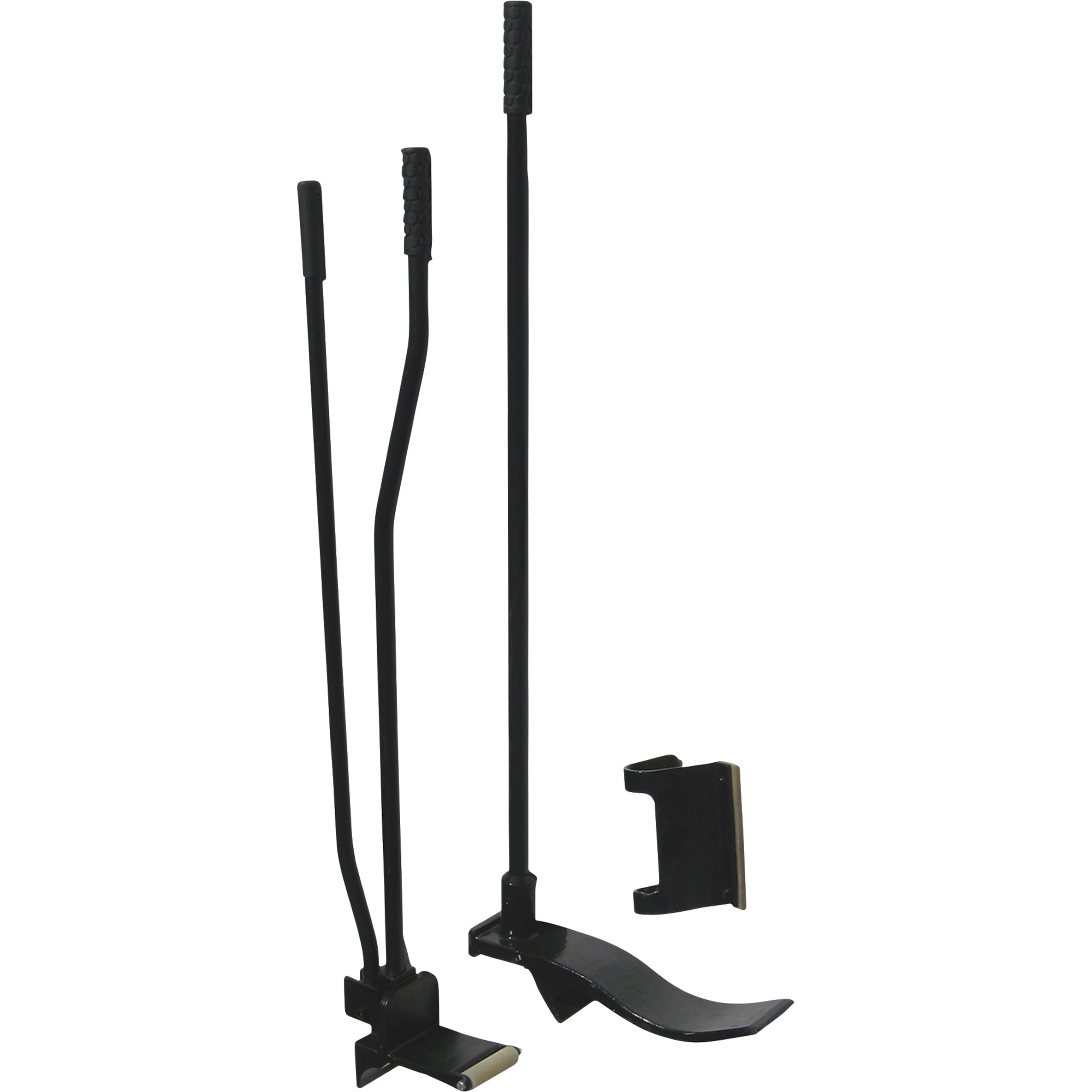 ESCO E-Z Way Truck Tire Changer, Model# 70100