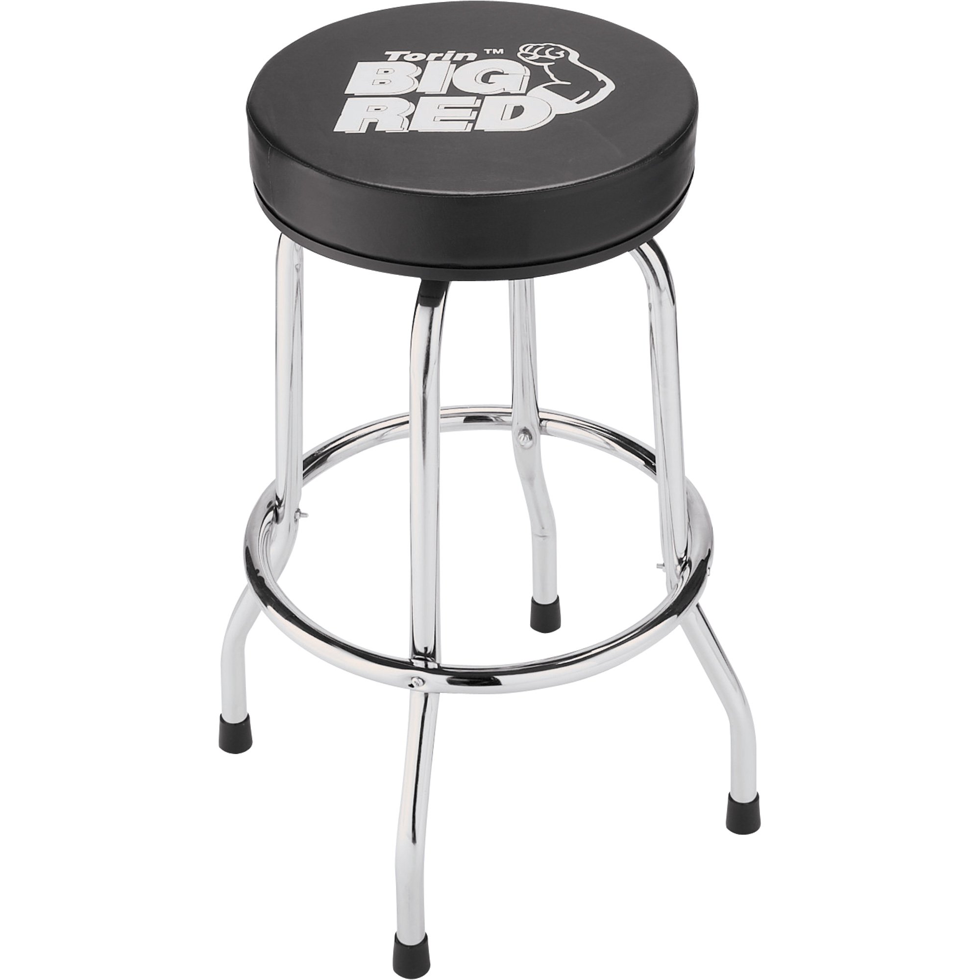 Northern tool best sale shop stool