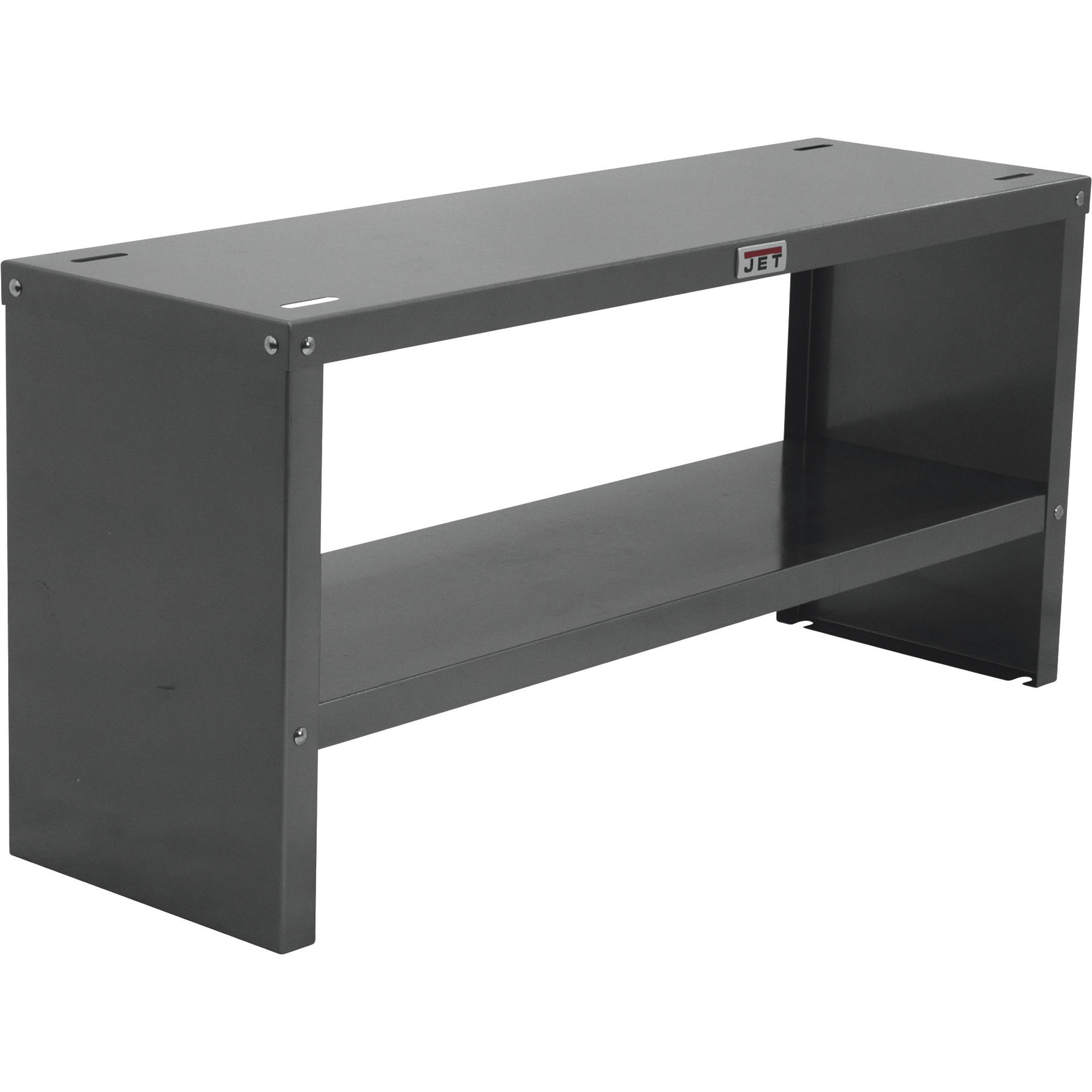 JET Stand for 48in. JET Sheet Metal Brake, Model S48N Northern Tool