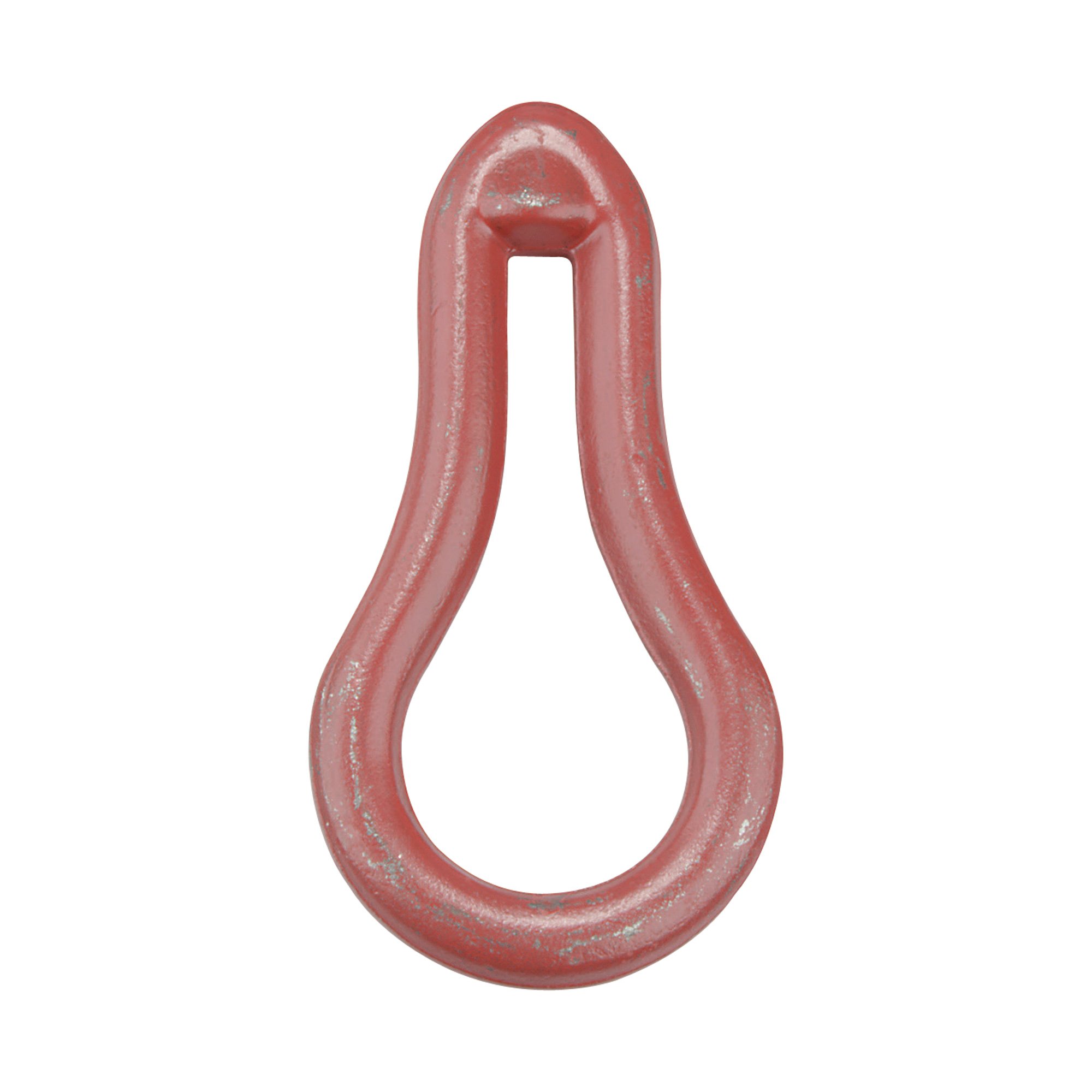 Chain Grab Links | Northern Tool