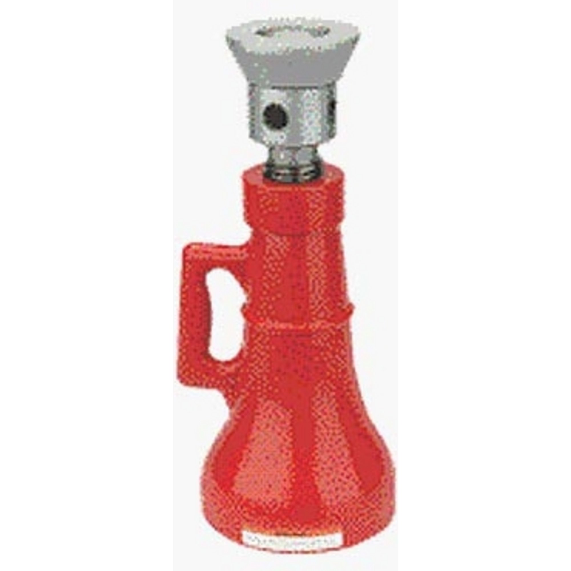 10 Ton Screw Jack Handle Northern Tool