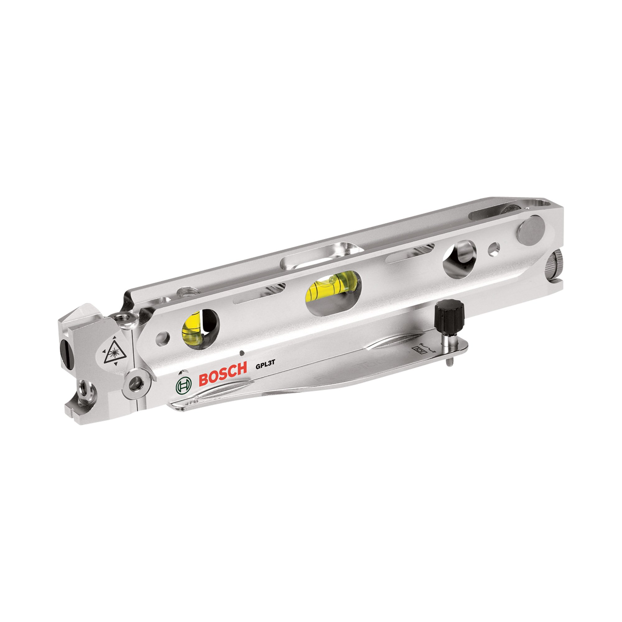 Bosch Torpedo 3-Point Alignment Laser, Model# GPL3T | Northern Tool