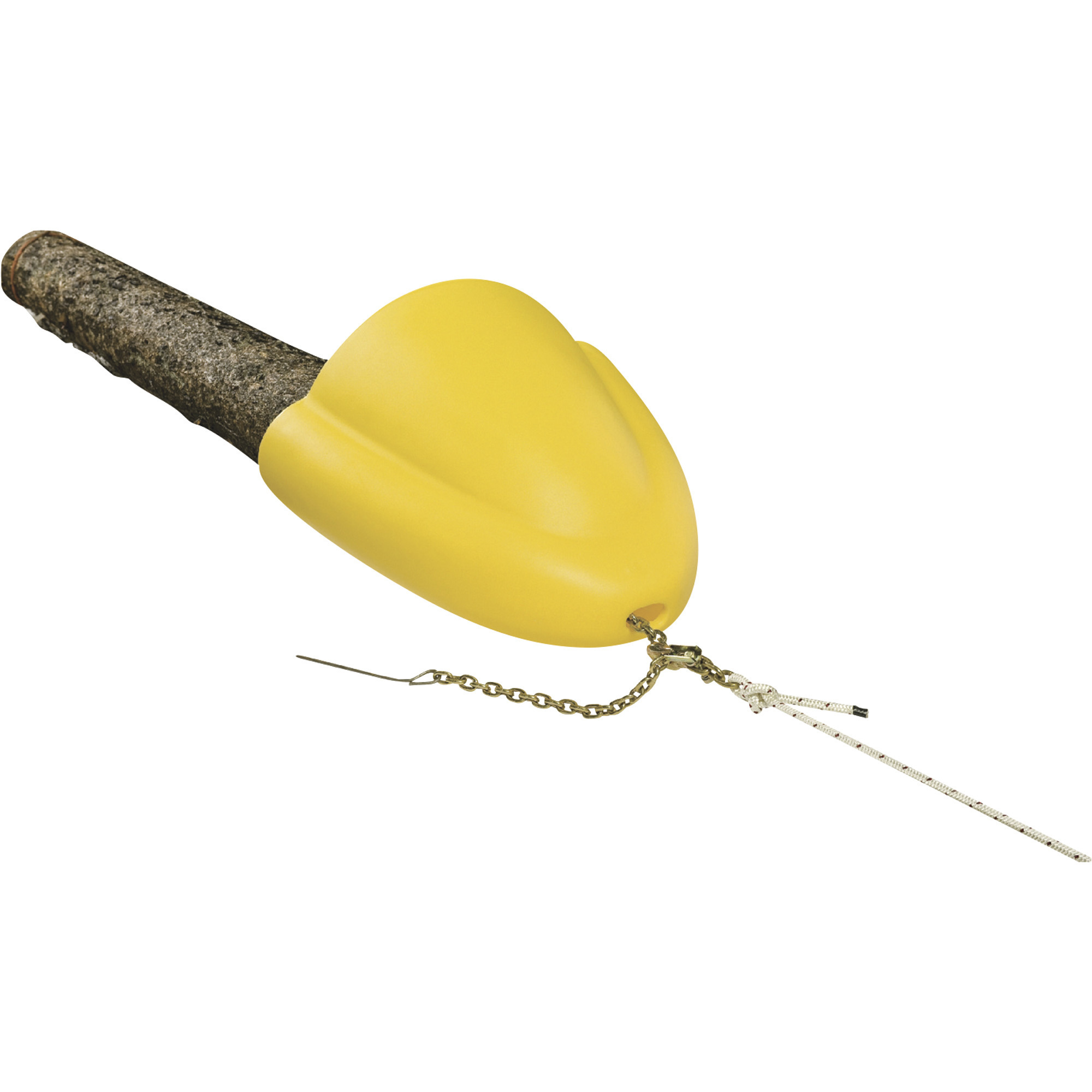 Portable Winch Log Skidding Cone, Model# PCA-1290