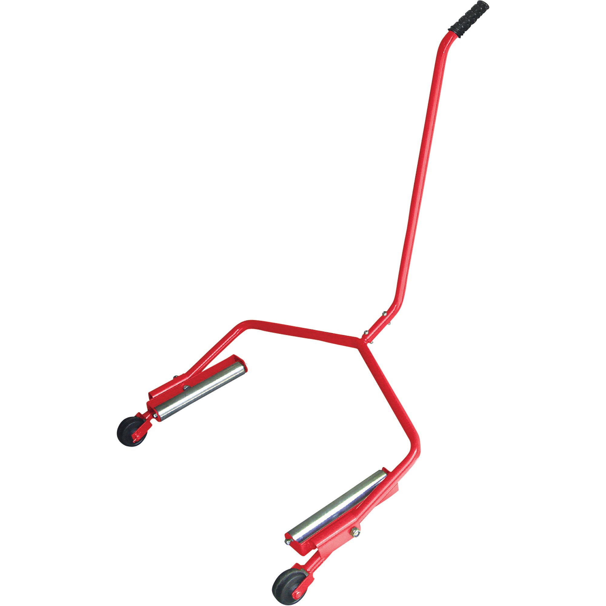 Northern Industrial Truck Wheel Dolly