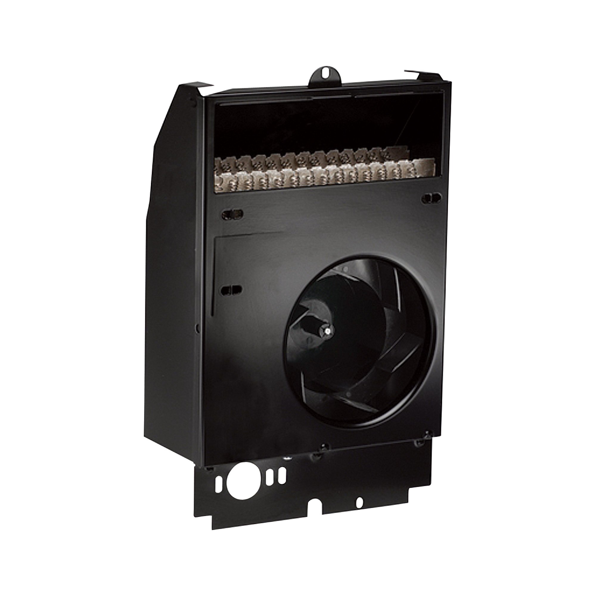 Cadet Compak Plus Heater — Box Only without Thermostat, 240 Volt, 1,000 ...