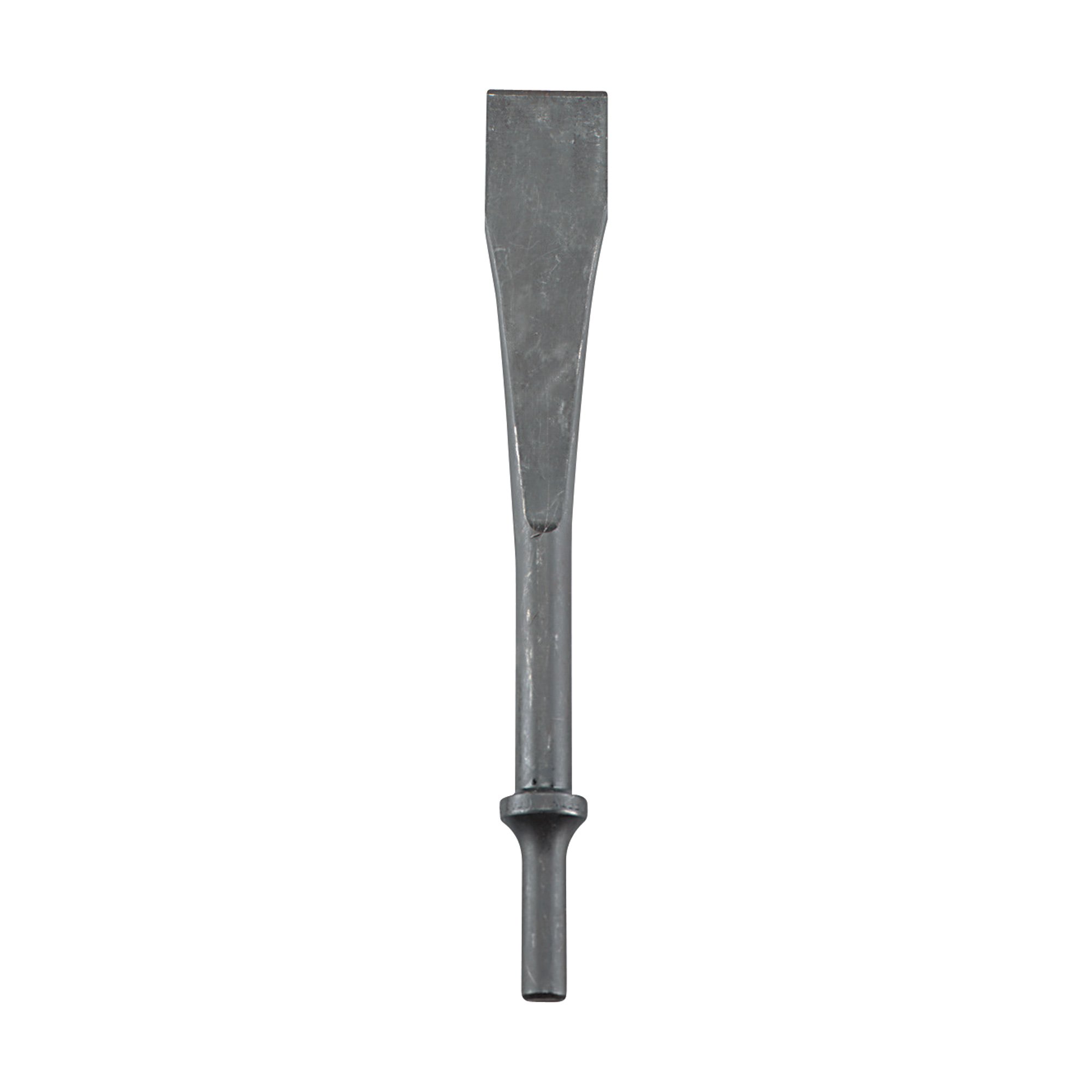Oldforge Pneumatic Scraper | Northern Tool