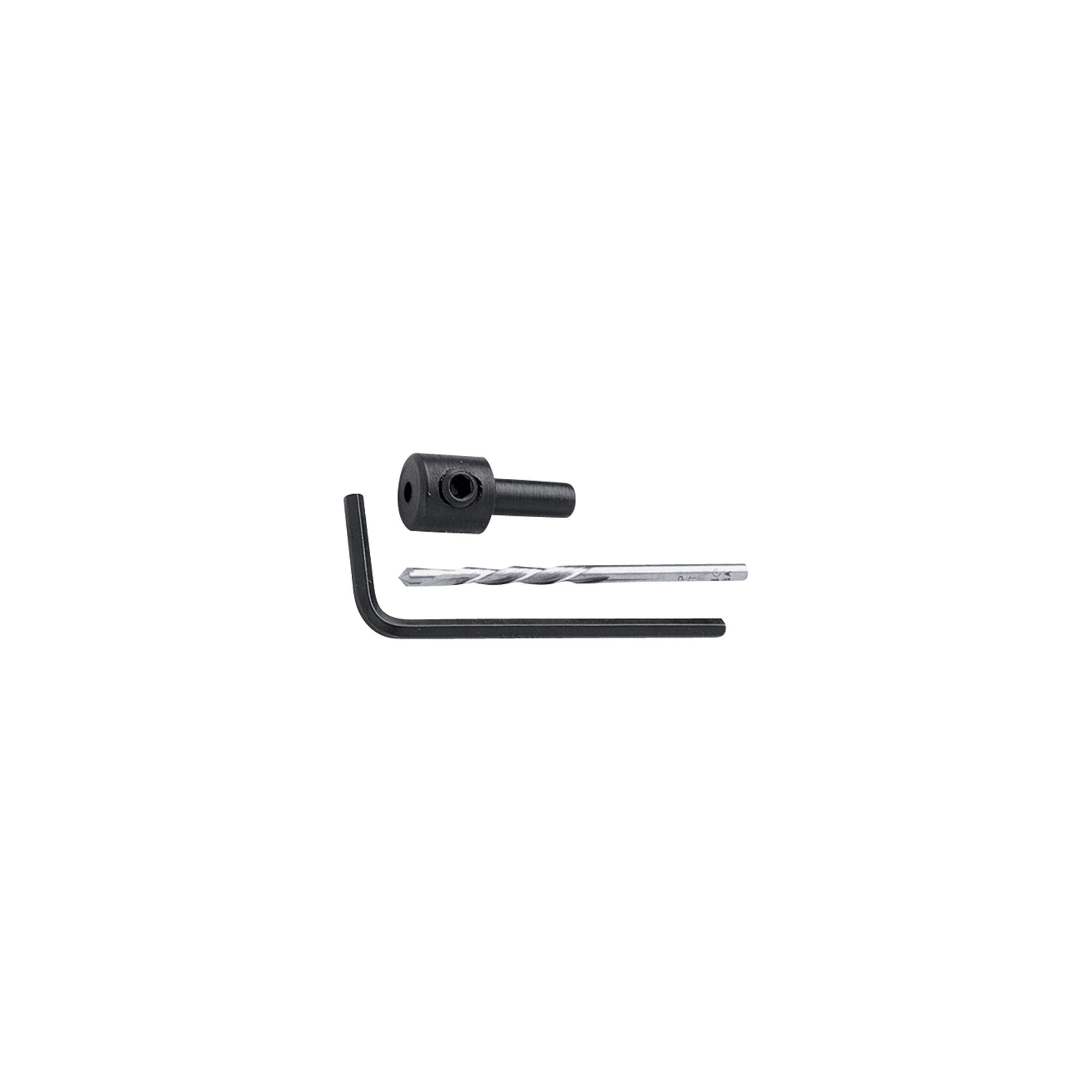 Roto Zip Chuck Adapter | Northern Tool