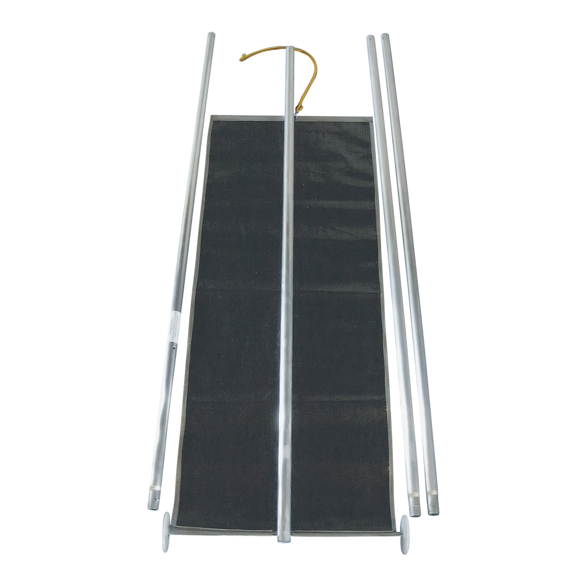 Roof Razor Jr., Model# RRJR | Northern Tool