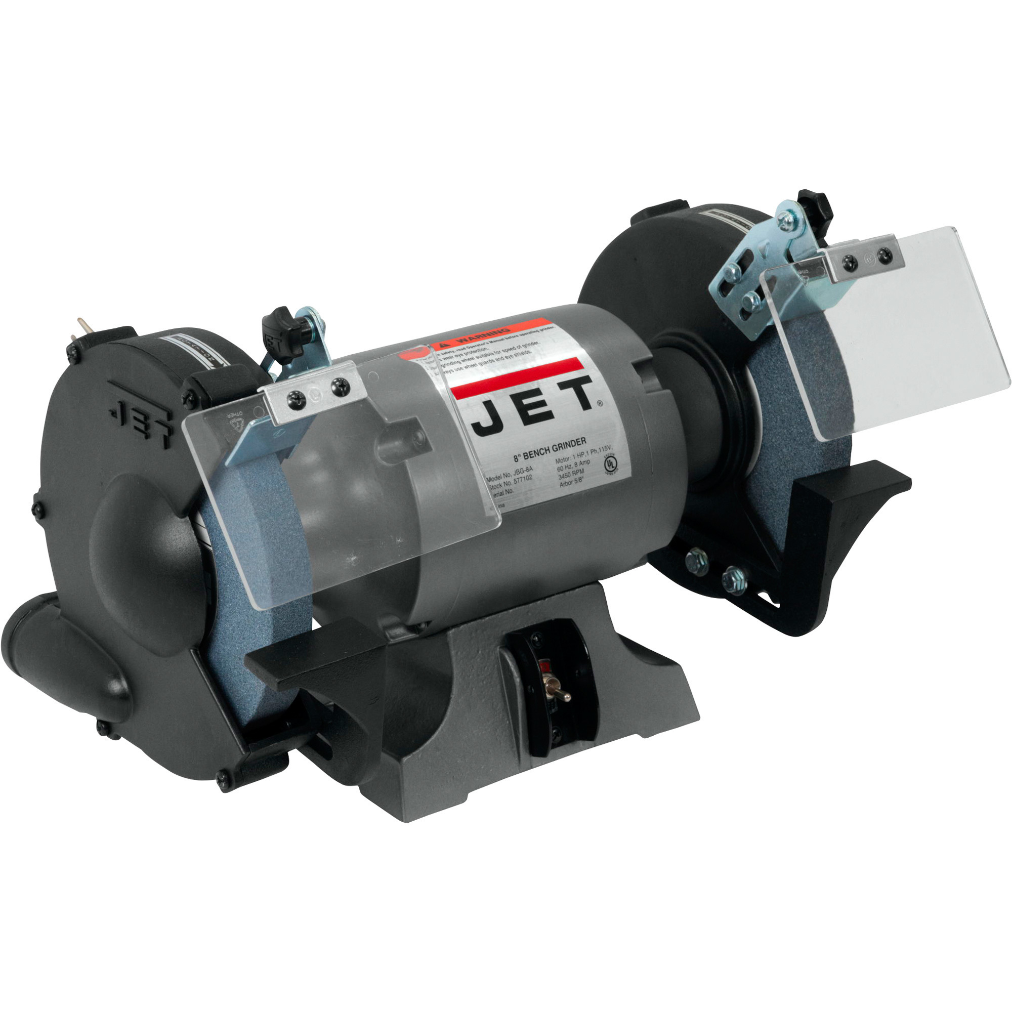 ジェムグレード シトリン B ジェムグレード シトリン B