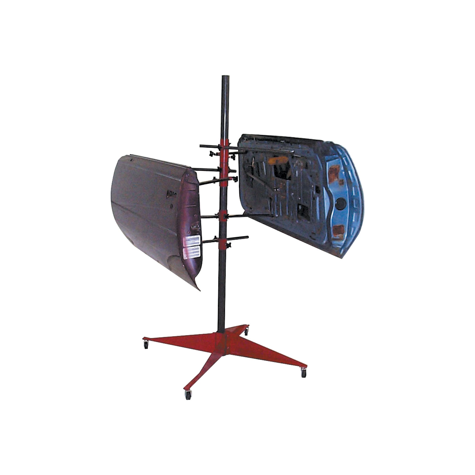 Modul Panel Tree Steck Panel Tree, Model# 35900 | Northern Tool