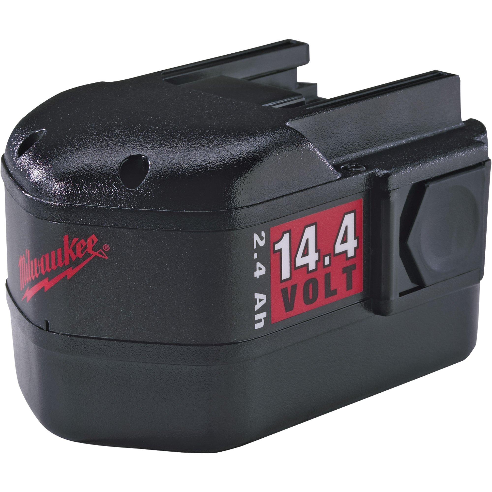 nike wmns flex trainer 4 volt battery 48 11 1024