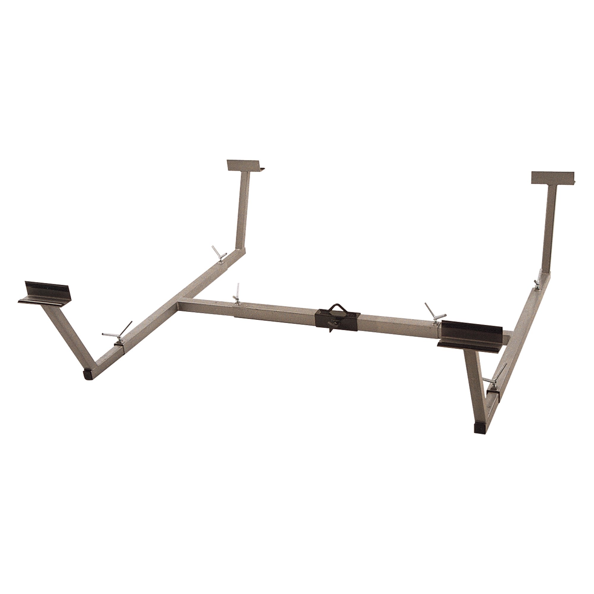 Northern Industrial Tools Truck Bed Handler Northern Tool