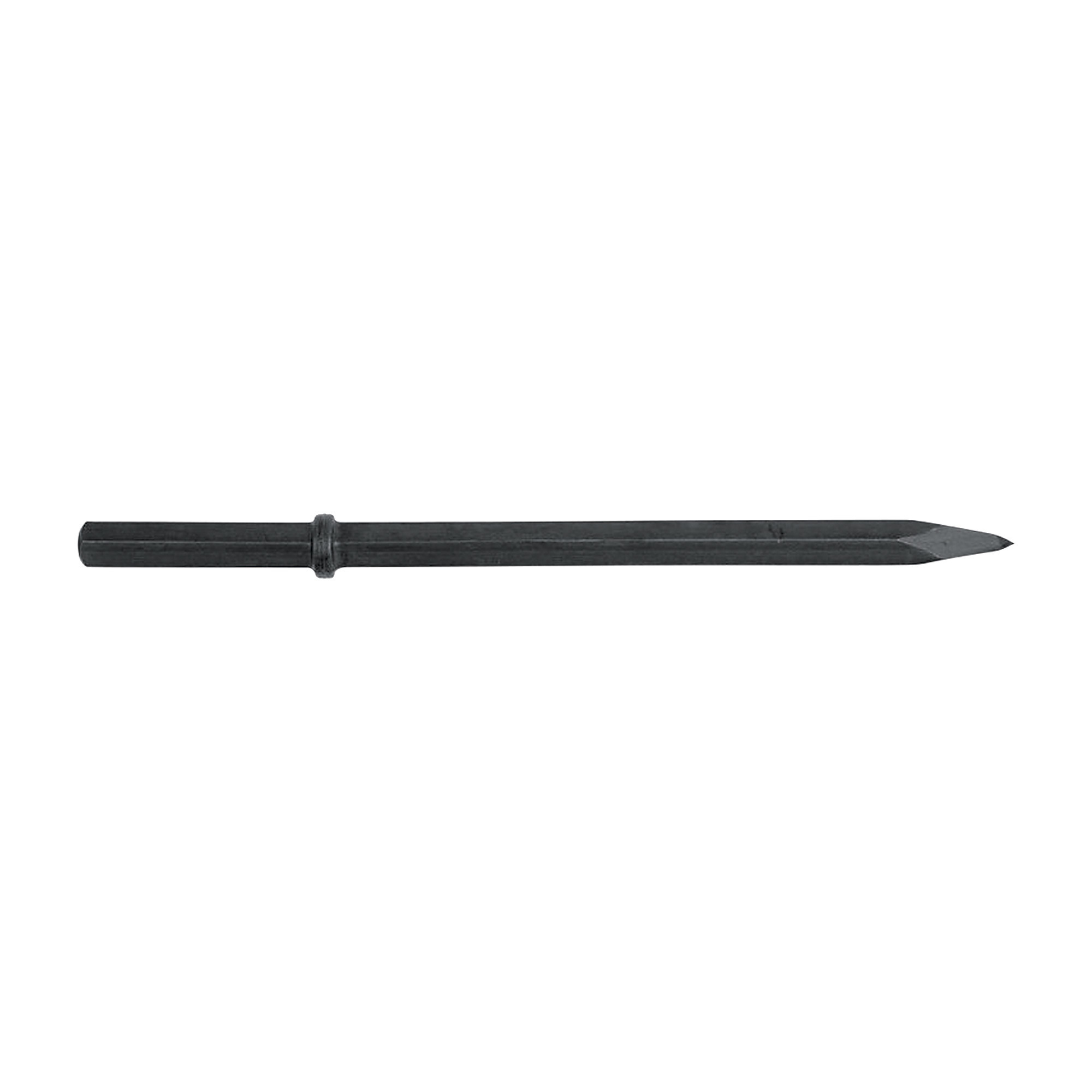 Ingersoll Rand Moil Point, 14in.L, Model# 50050475
