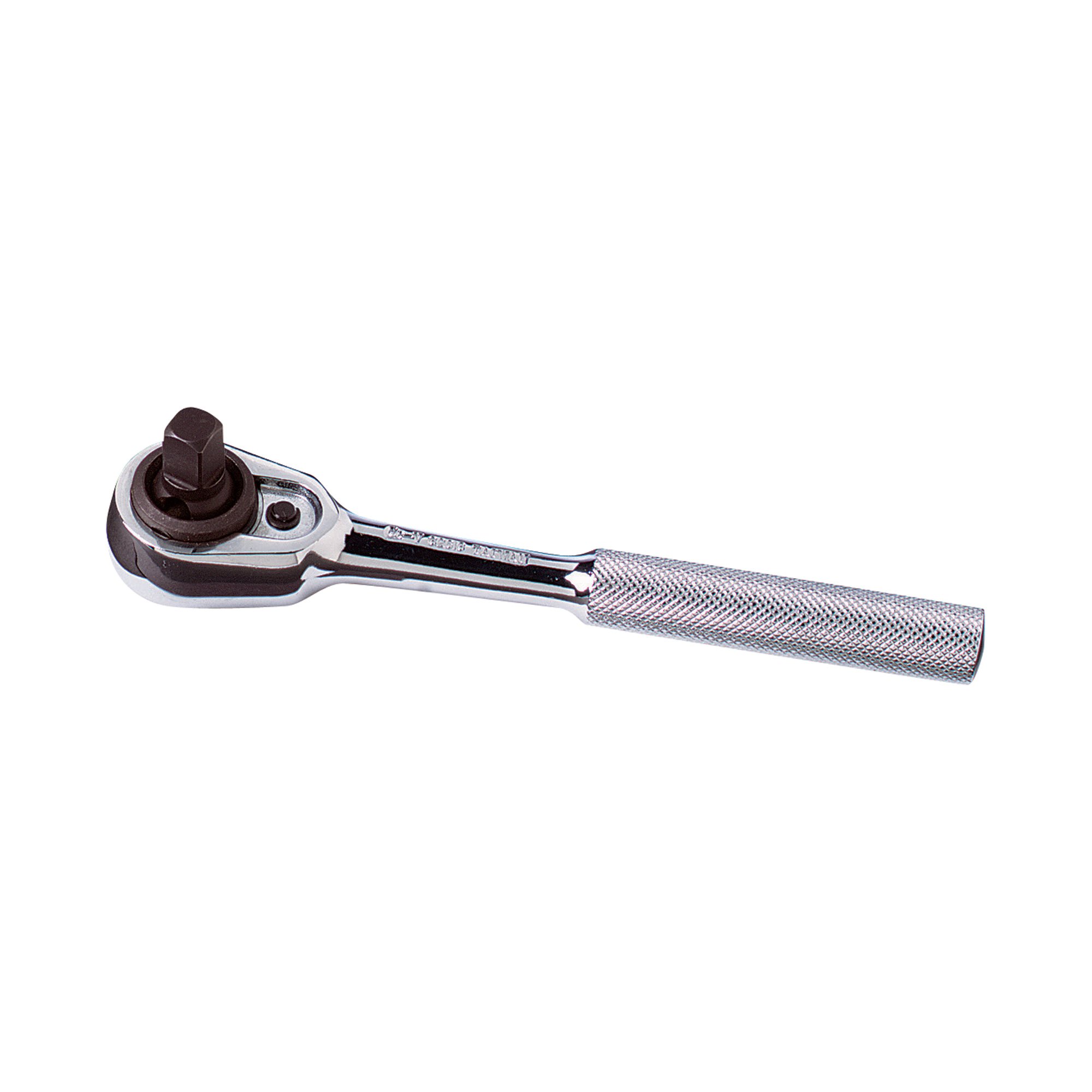 3/8in. Swivel Ratchet