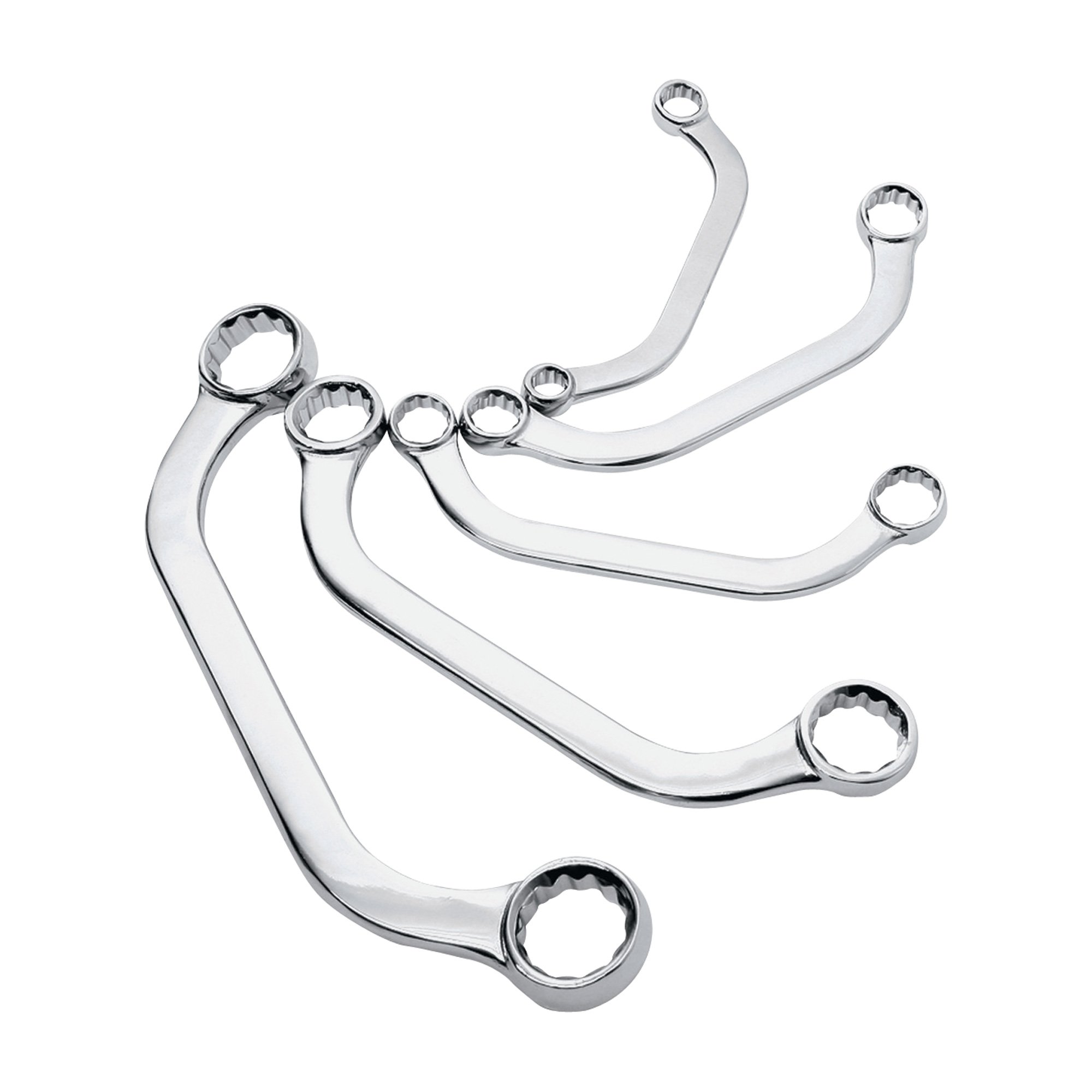 Moon wrench sales