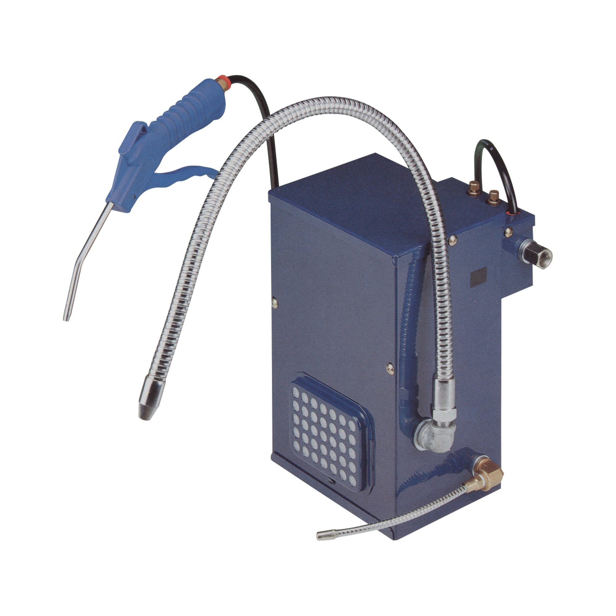 3in1 Air Powered Pump Set for Parts Washer Northern Tool