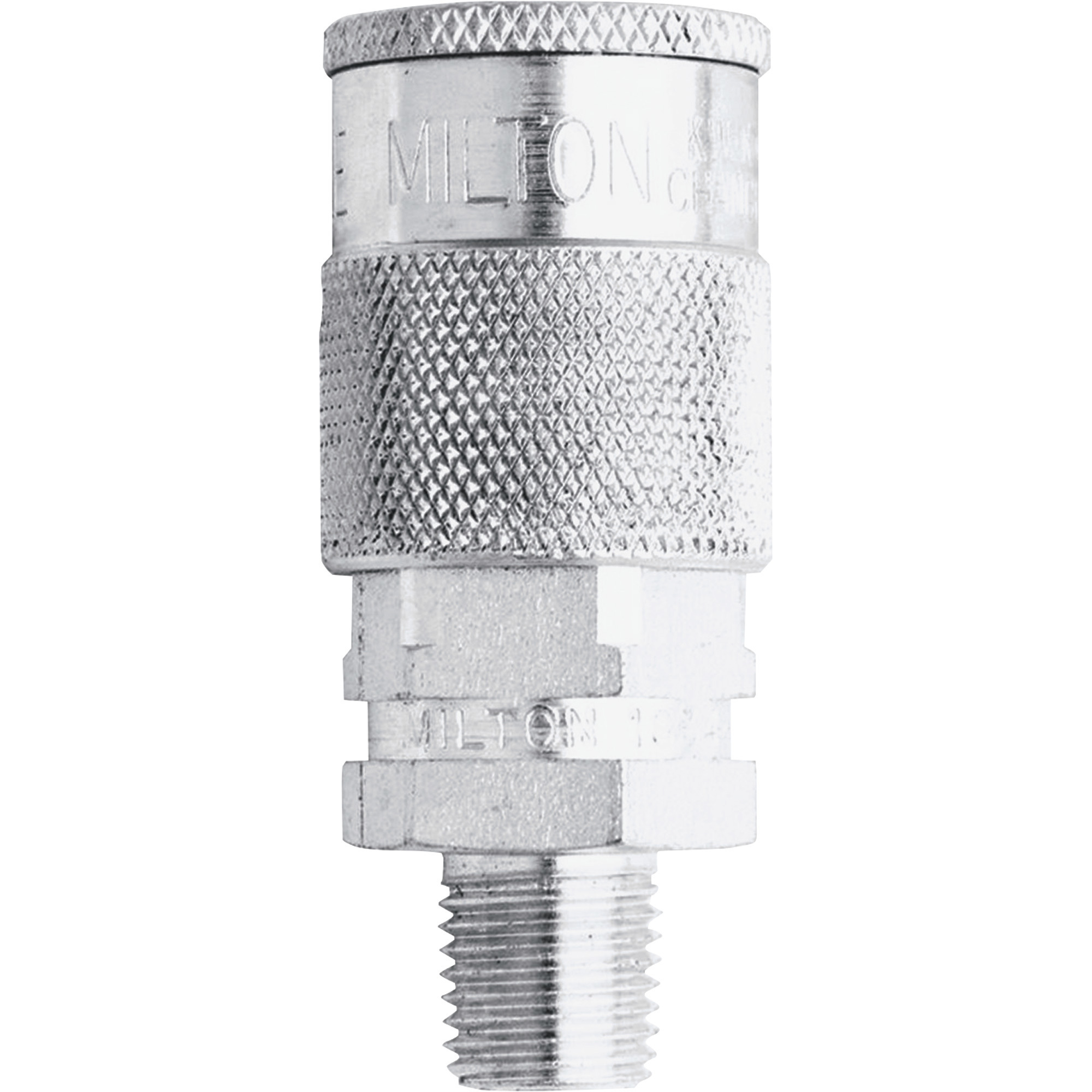 milton-h-style-3-8in-coupler-3-8in-model-s-1836-northern-tool