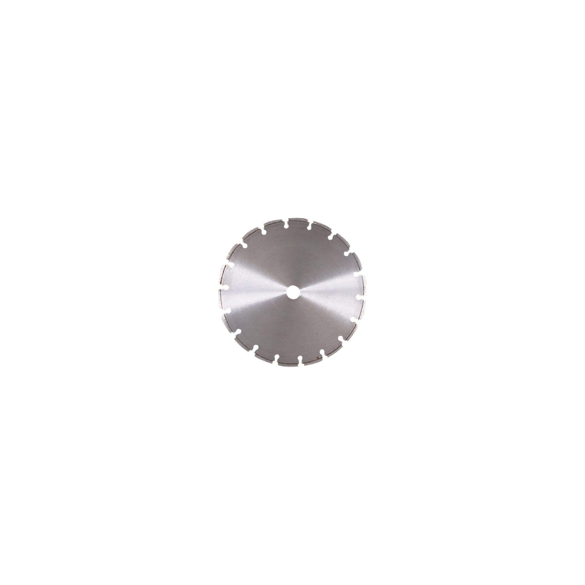 Circular Saw Diamond Blade