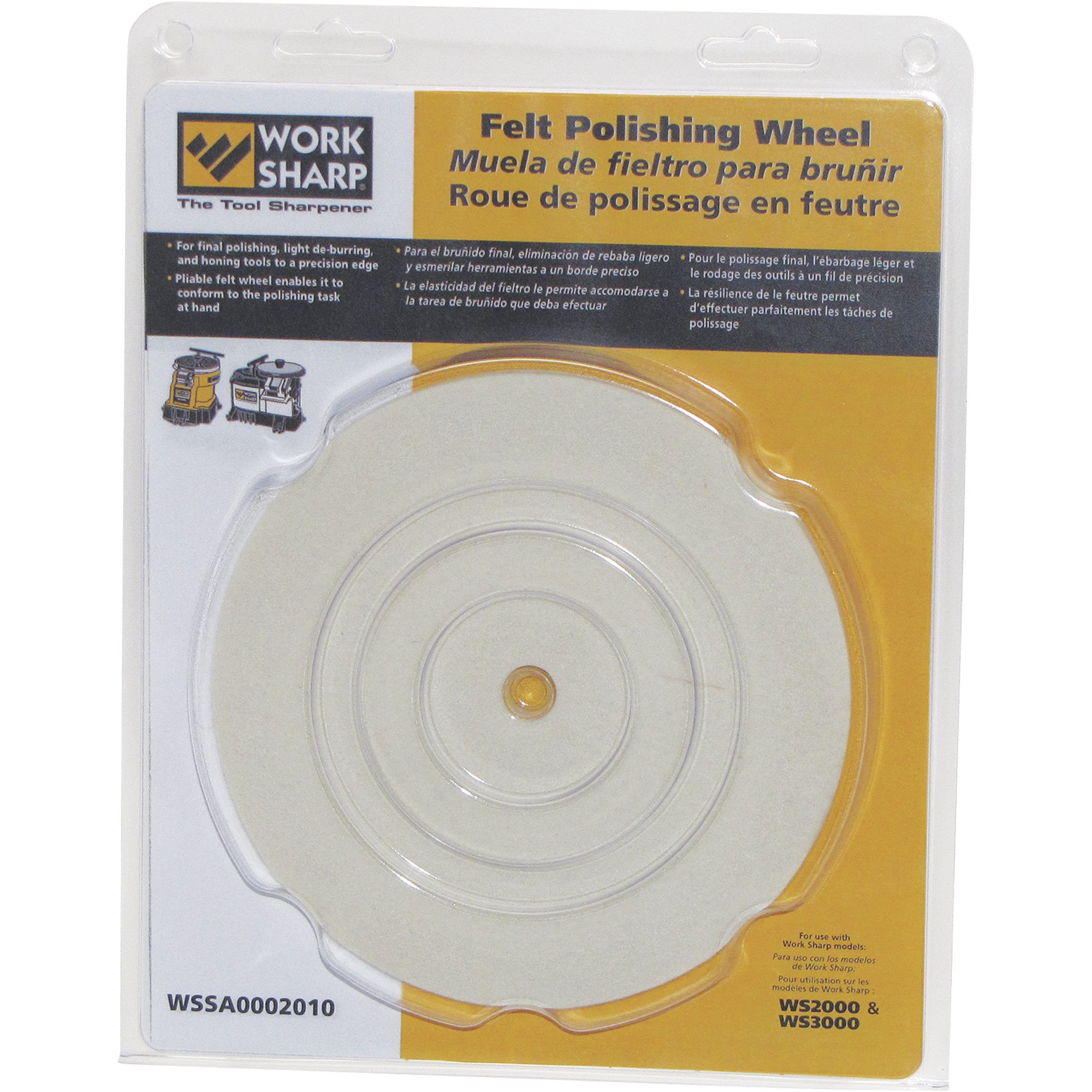 SHARP　WJ-HW10A-W Amazon.com: Whirlpool WPW10298258 OEM Harness Dryer Parts