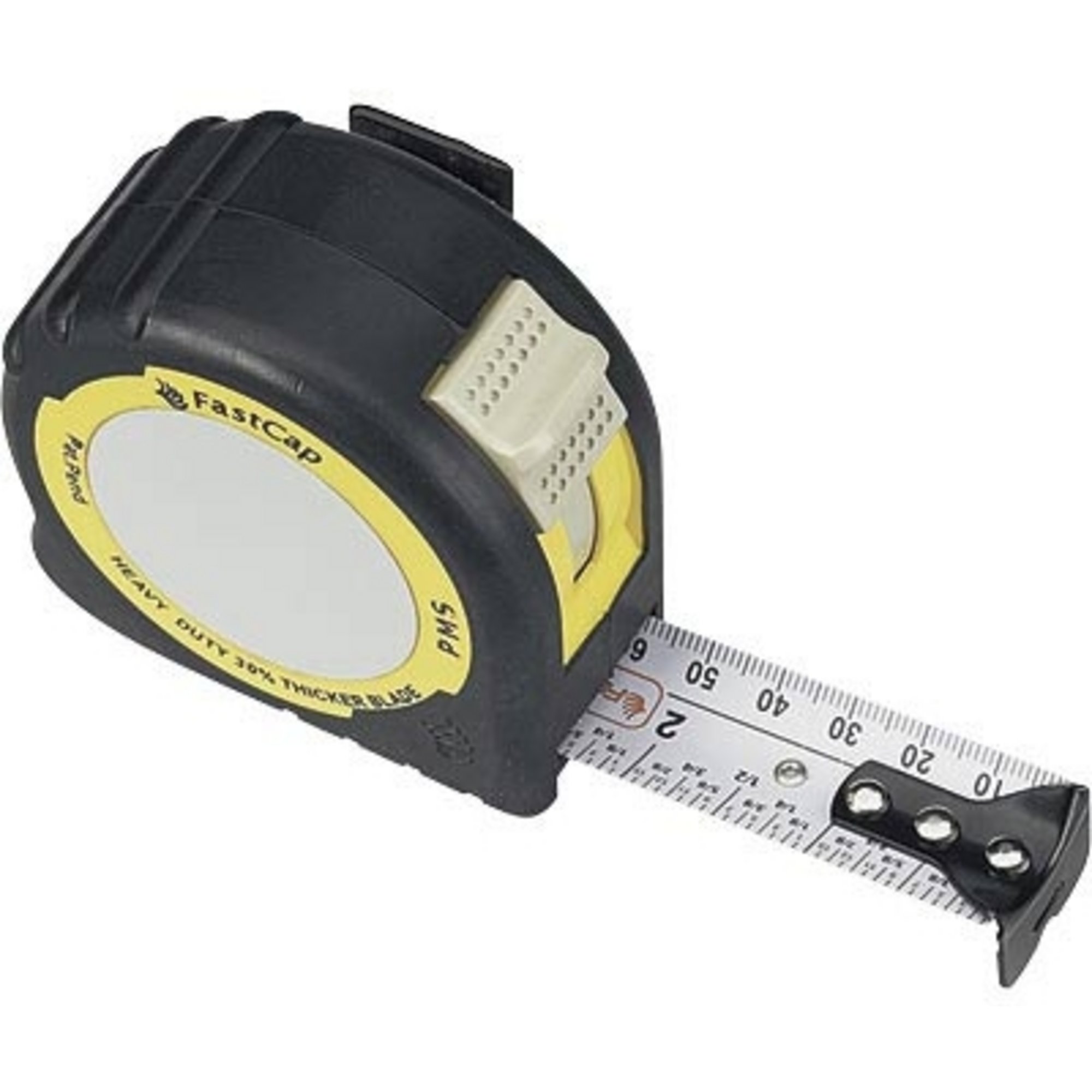 Fastcap Tape Measures, are they any good? 