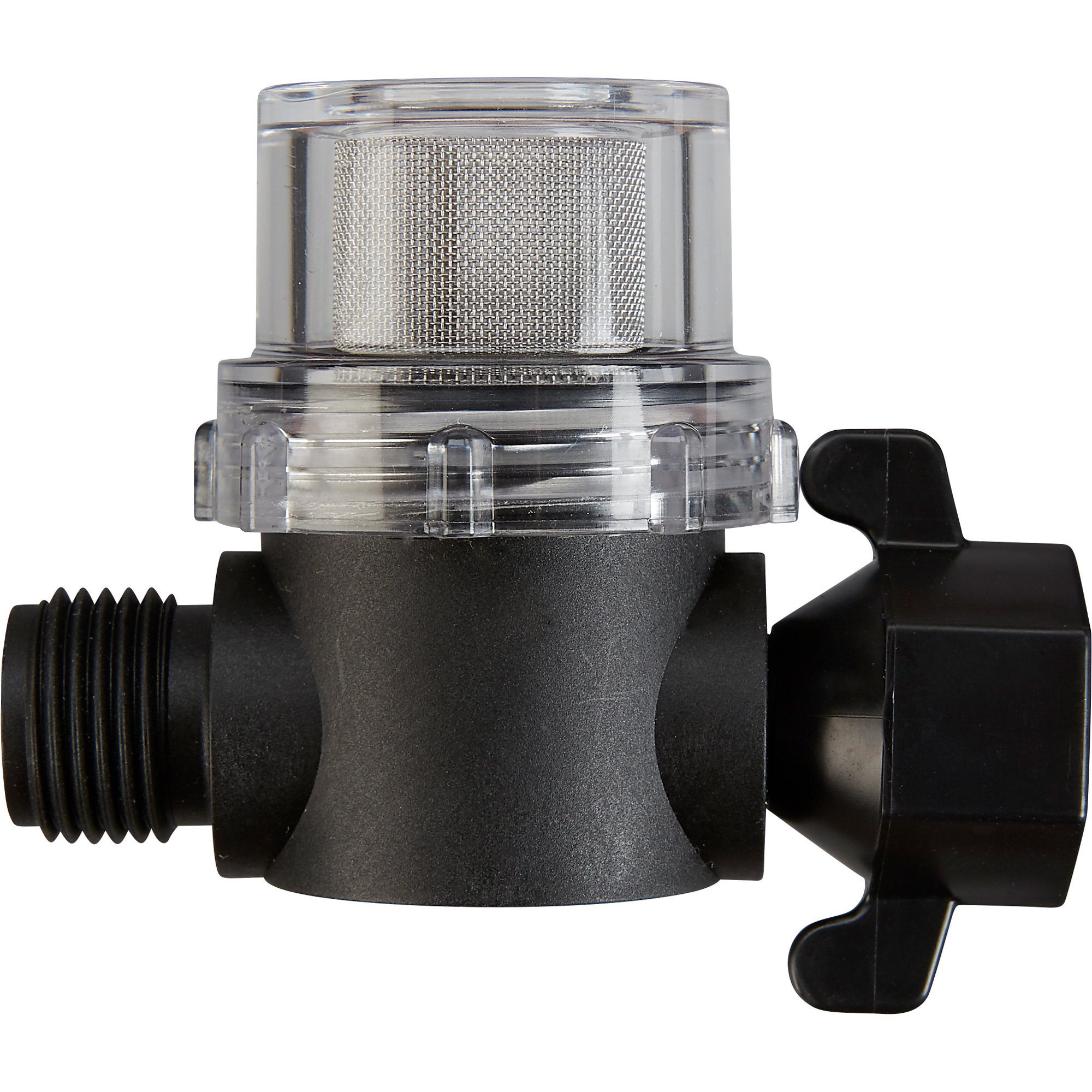 naonao　1001 Men's Newport H2 Sandal | Monochrome/Plaza Taupe | KEEN Footwear