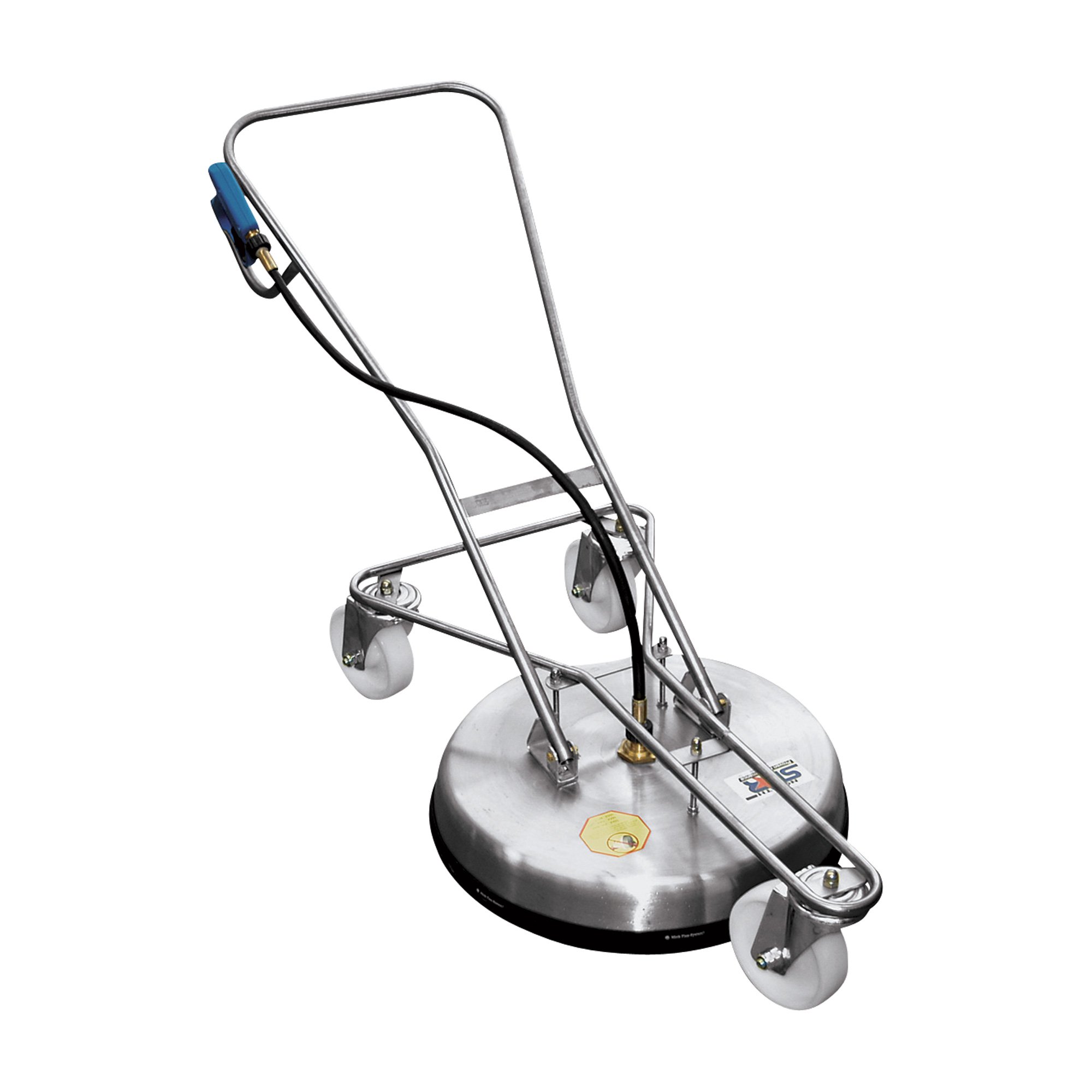 Surface cleaner northern deals tool