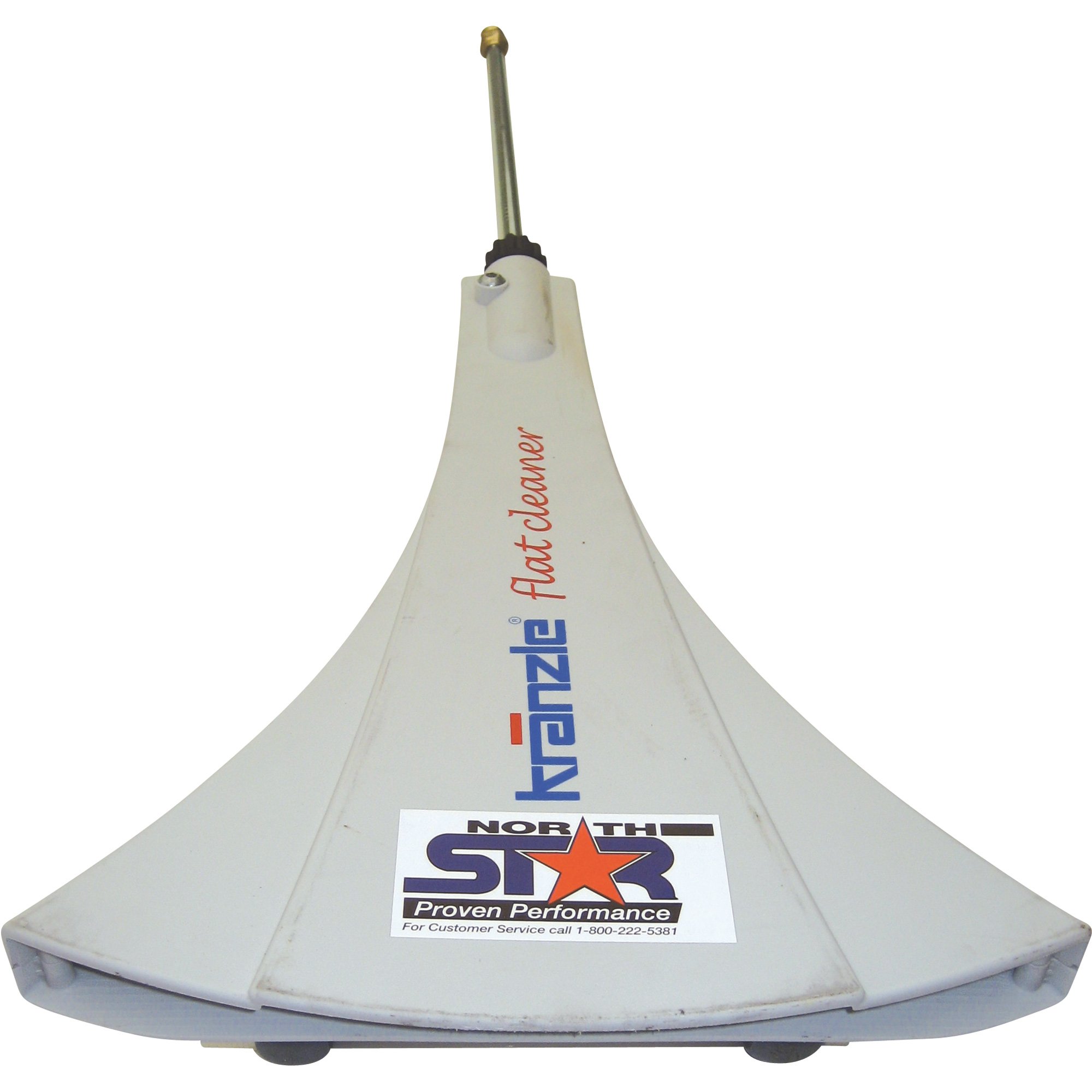 NorthStar Surface Cleaner