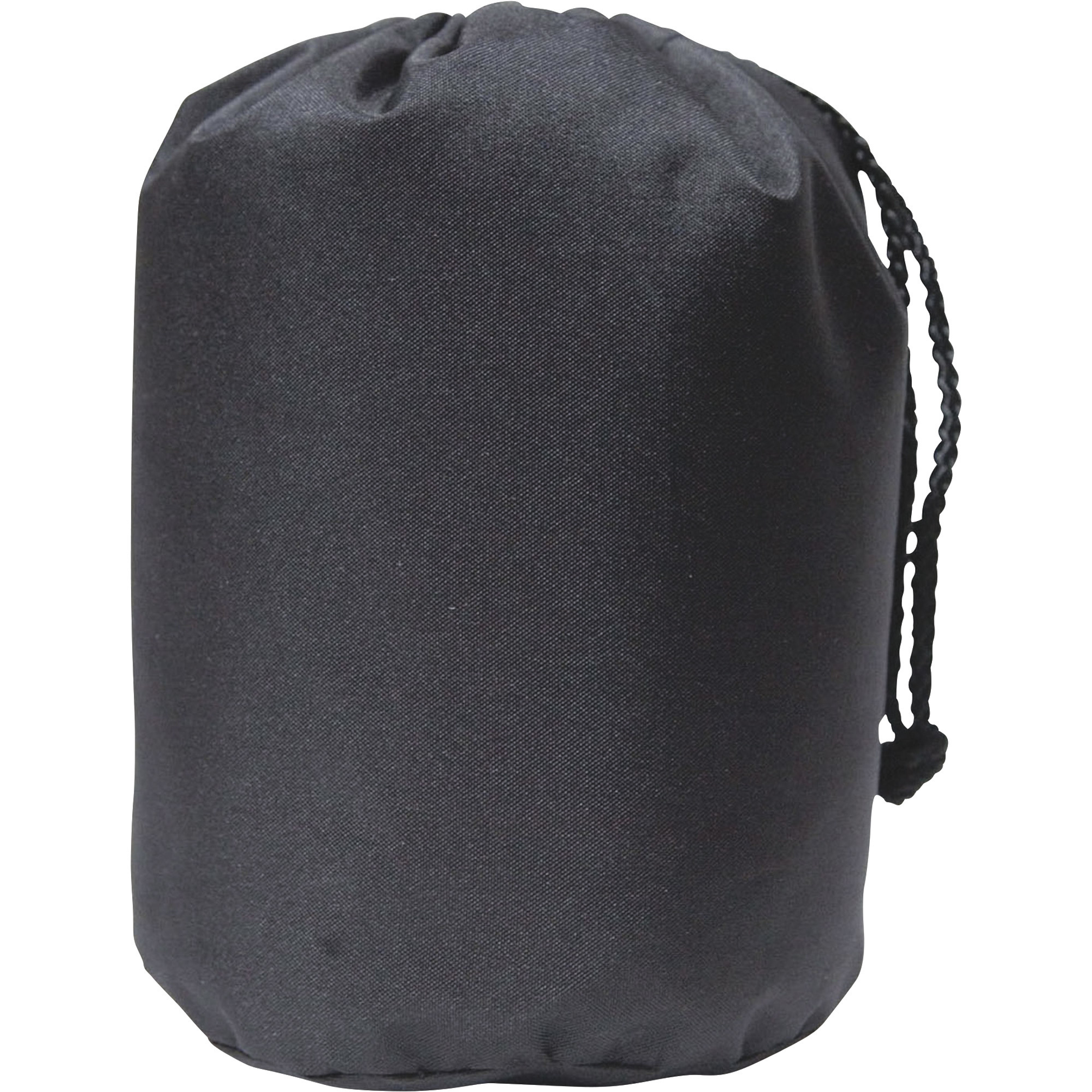 Classic Accessories Pressure Washer Cover, Black, 48in.L x 18 1/2in.W x