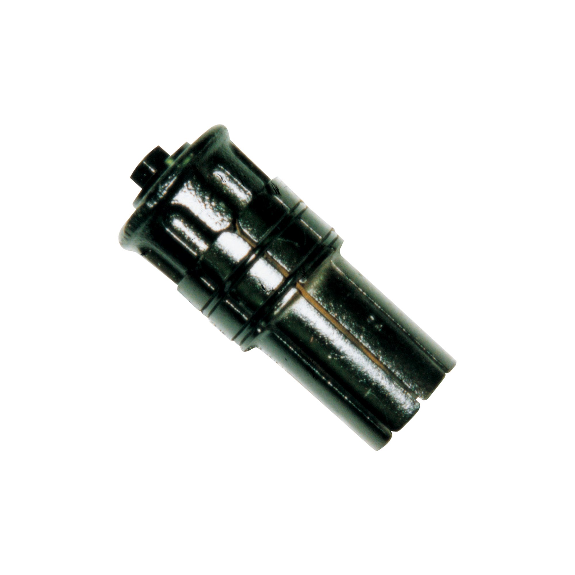 Tailpipe Expander Fits Tailpipes 1 5/8in. to 2 7/16in. Northern Tool