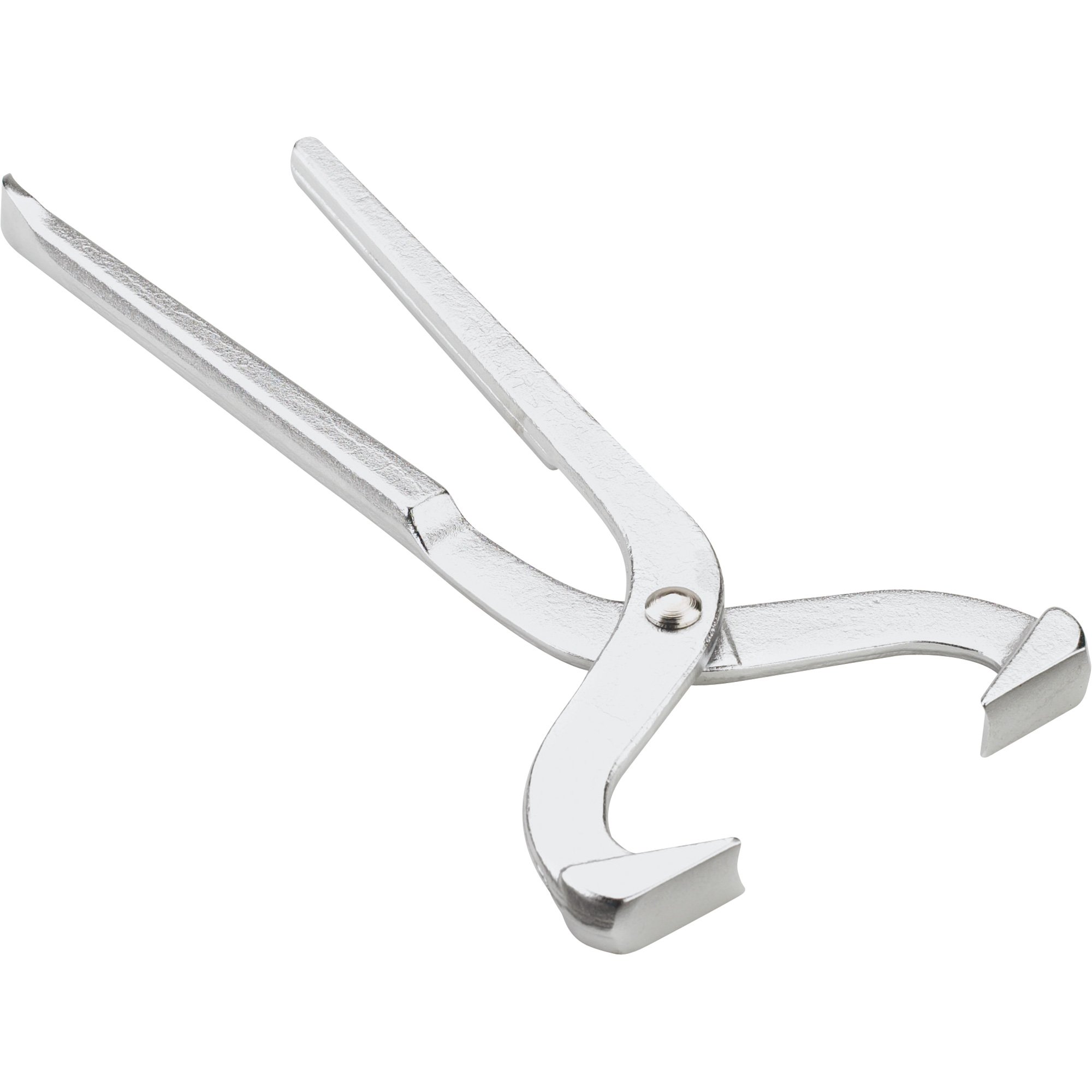 Northern Industrial Grease and Dust Cap Tool Northern Tool