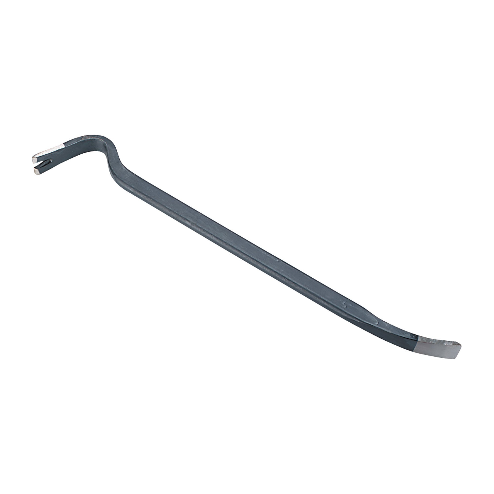 24in. Pry Bar Northern Tool