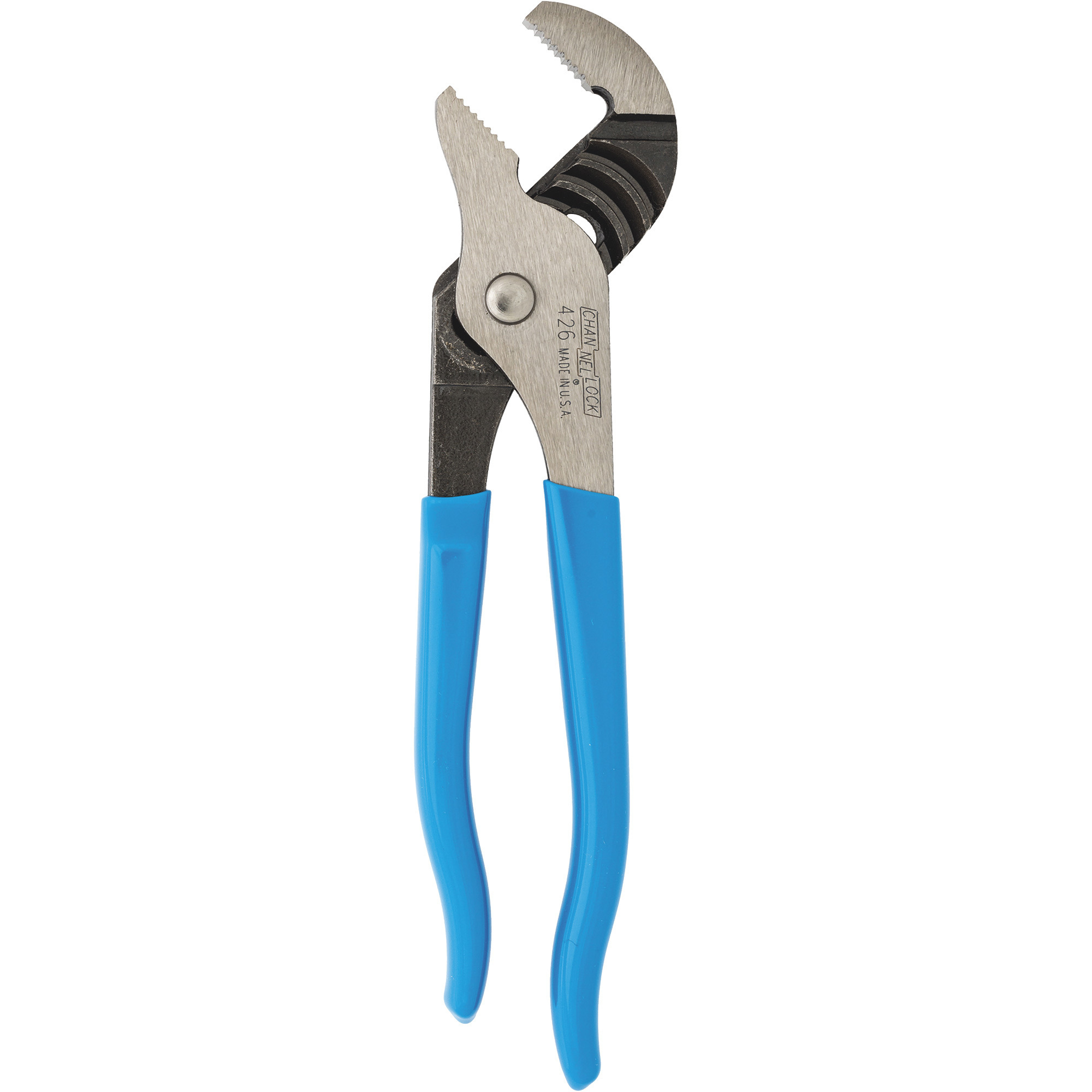 Channellock 6 1/2in. Tongue & Groove Pliers, Model# 426