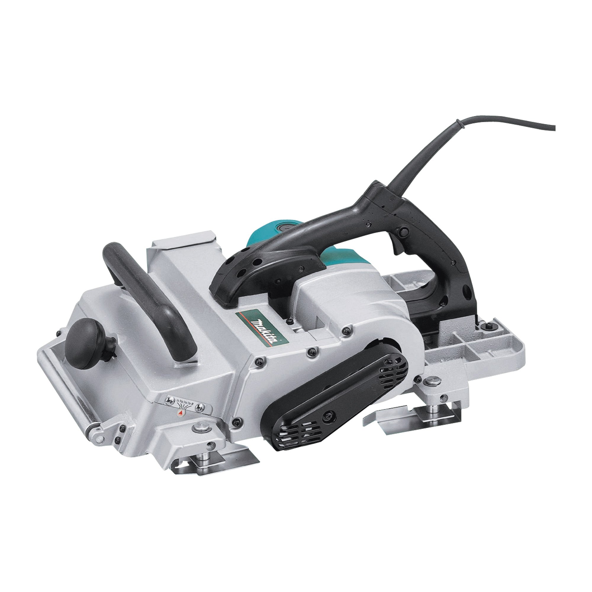 Makita portable online planer