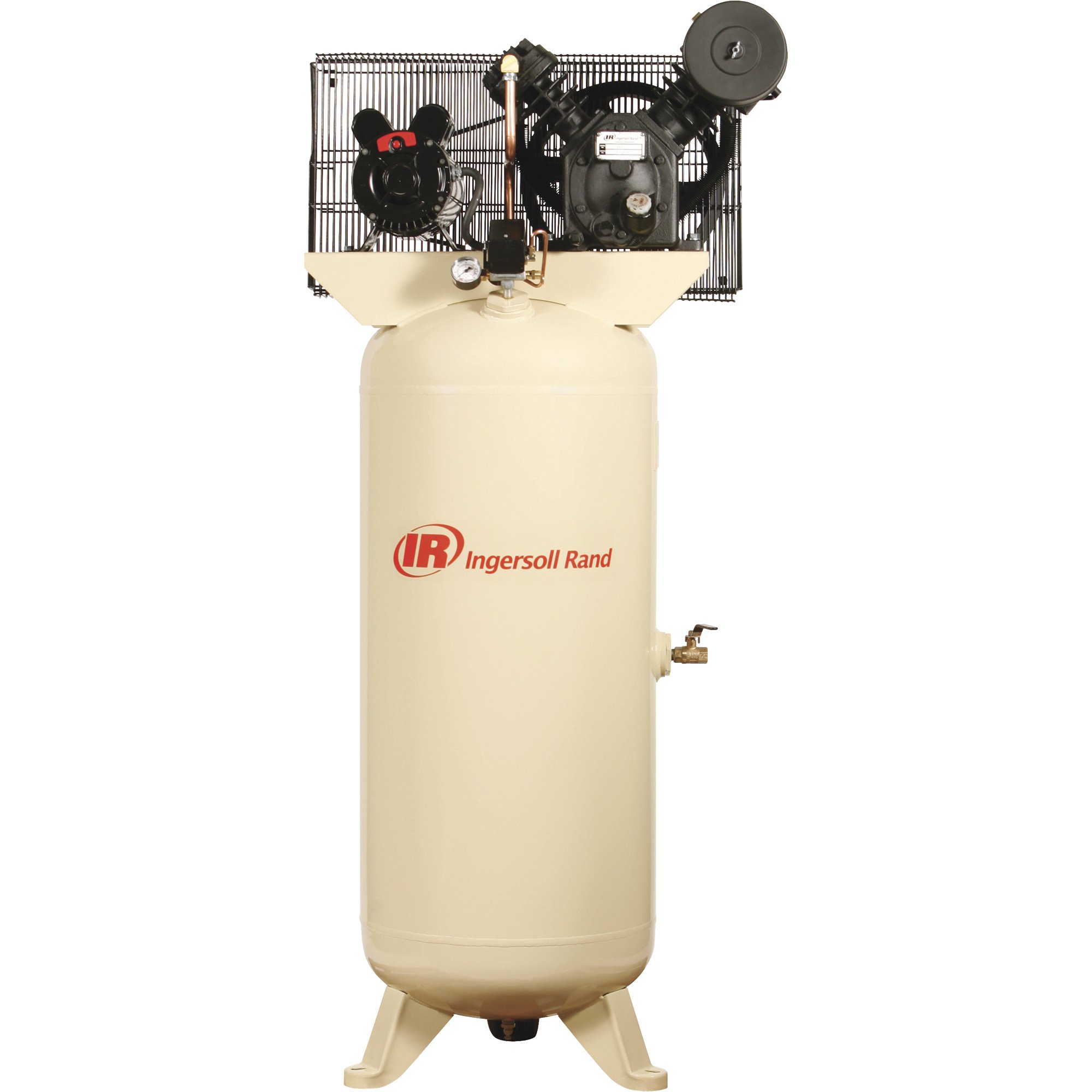 Ingersoll rand air compressor service 2025 in florida