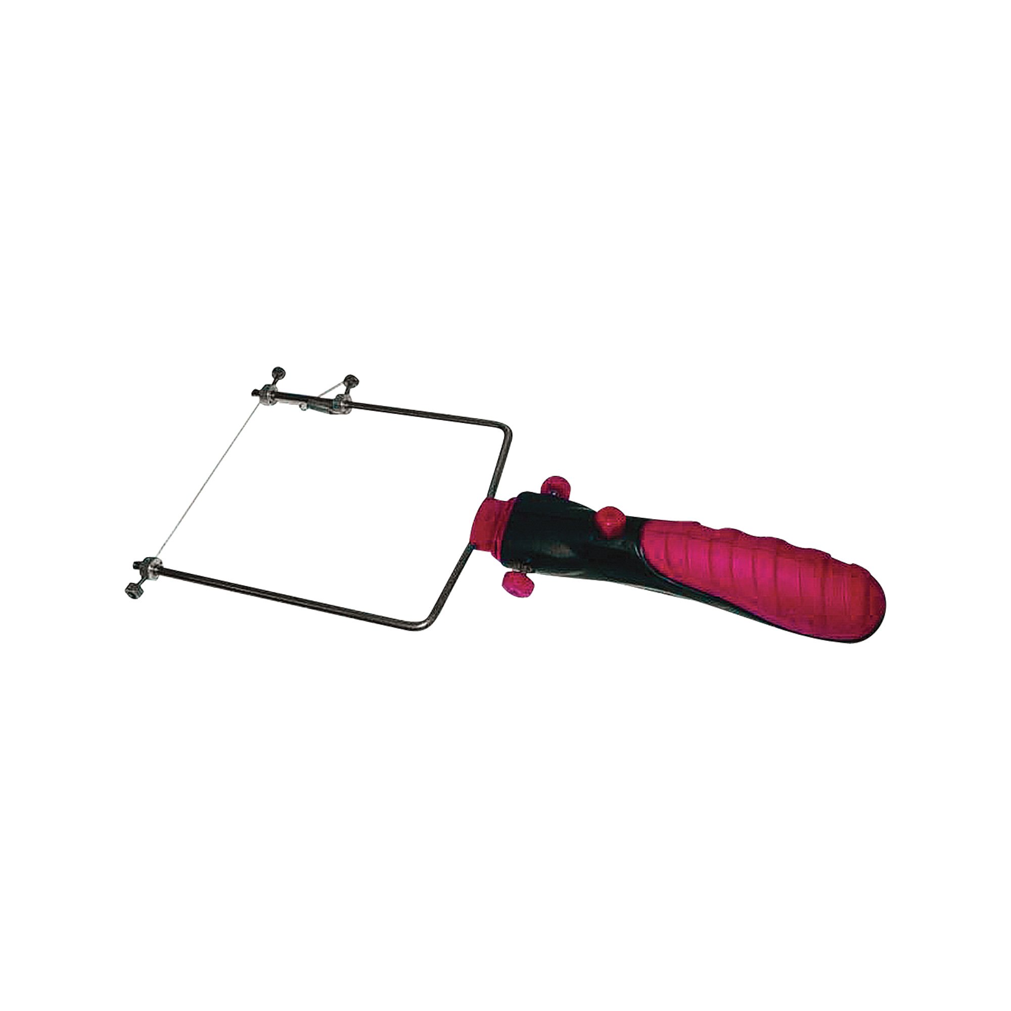 Electric Foam Cutter