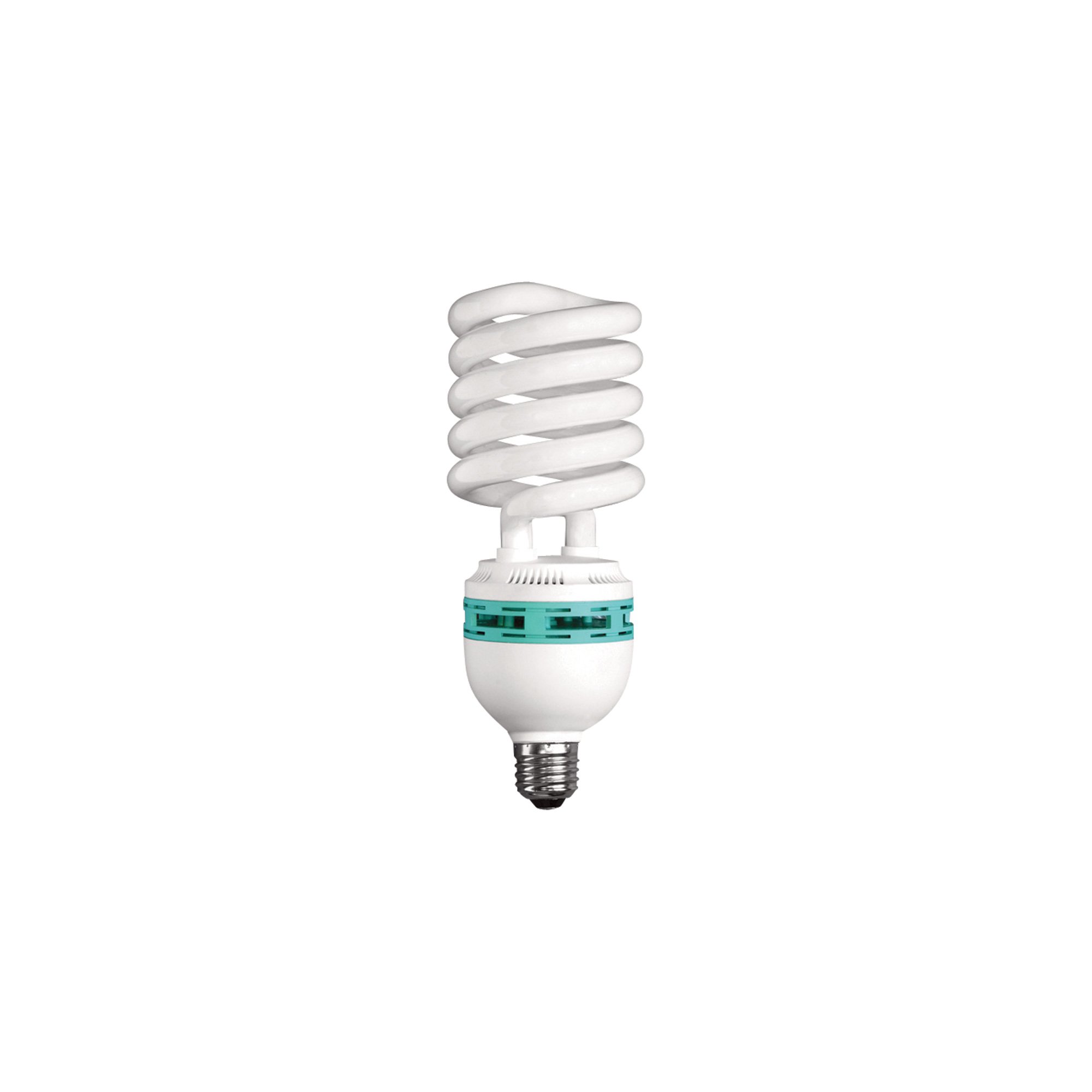 Wobblelight Replacement Bulb for Item# 160805 — 85 Watt, Fluorescent, Model# WL62260