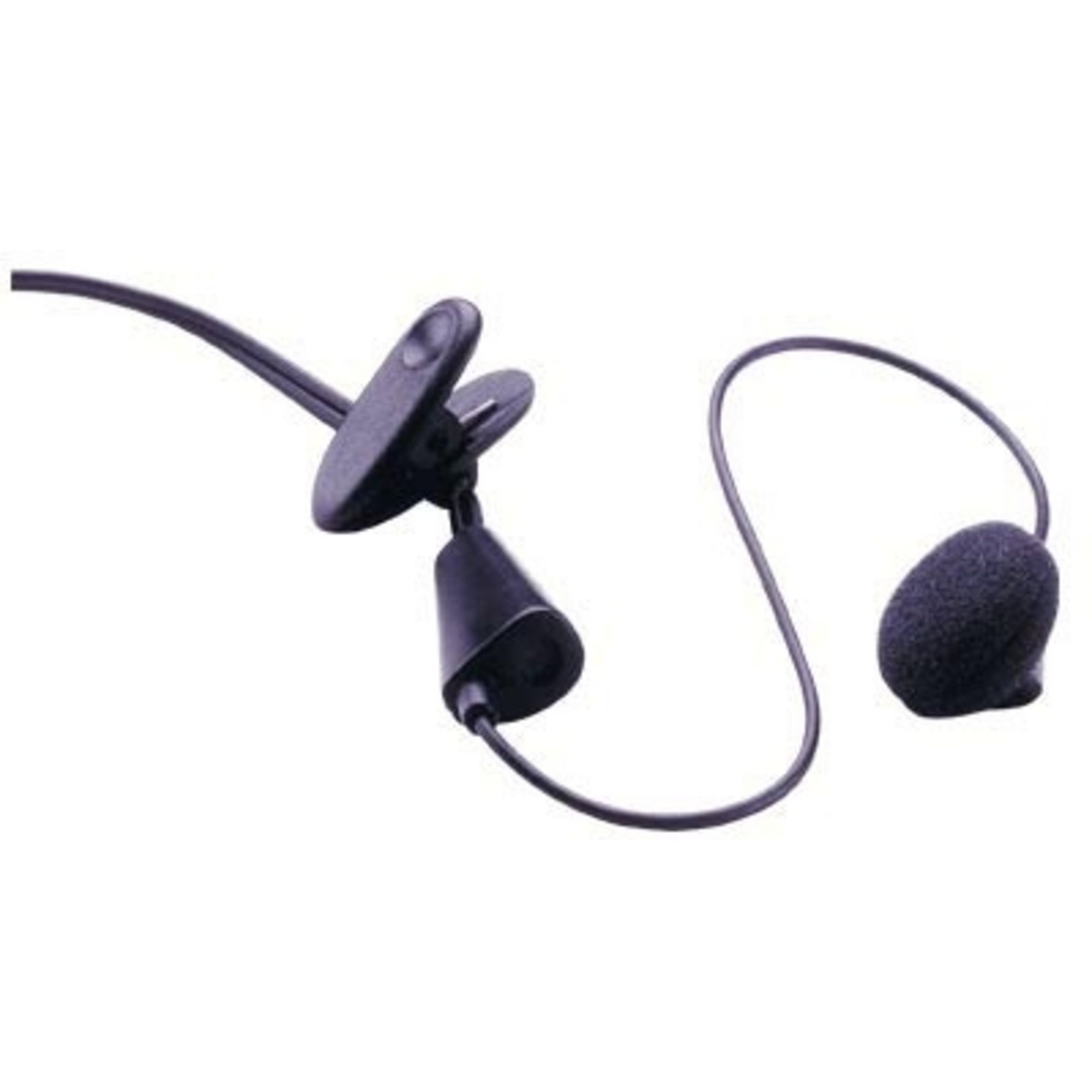 Hands-Free Earbud With Mic | Northern Tool