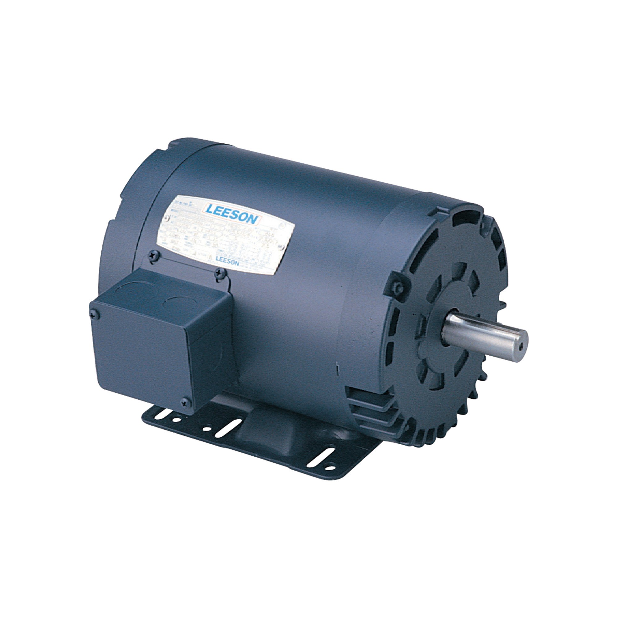 mane　DAMONDE EQUIPMENT GD2 NEO HTD mane DAMONDE EQUIPMENT GD2 NEO HTD 12V 24V DC 30W Gear Motor