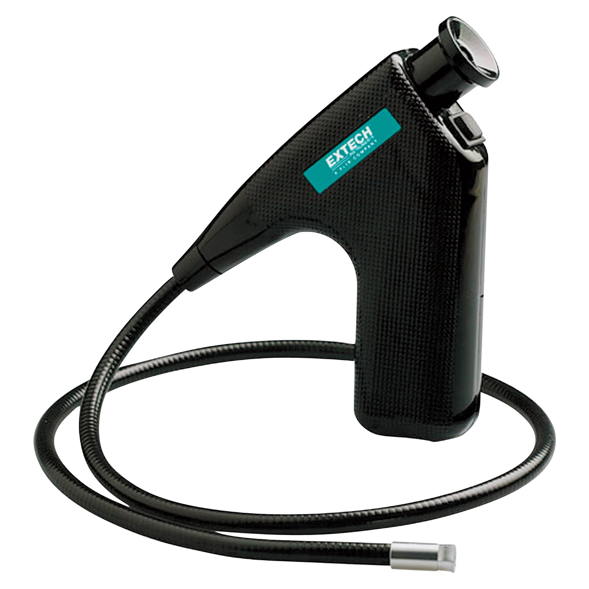 Extech Instruments High Resolution Borescope, Model BR146 Northern Tool