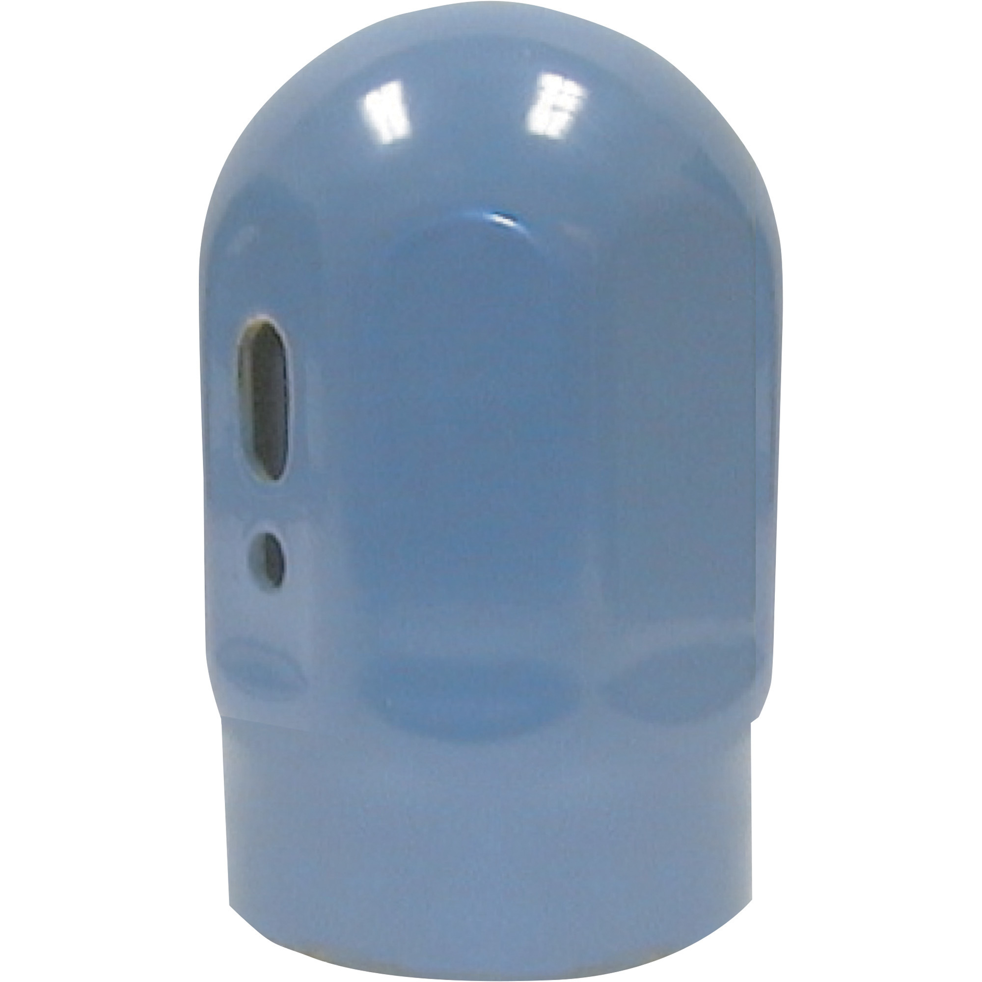 Thoroughbred Replacement Cylinder Cap, Acetylene, Fits Sizes 2 Cylinders and Above, Model# TBCA-20