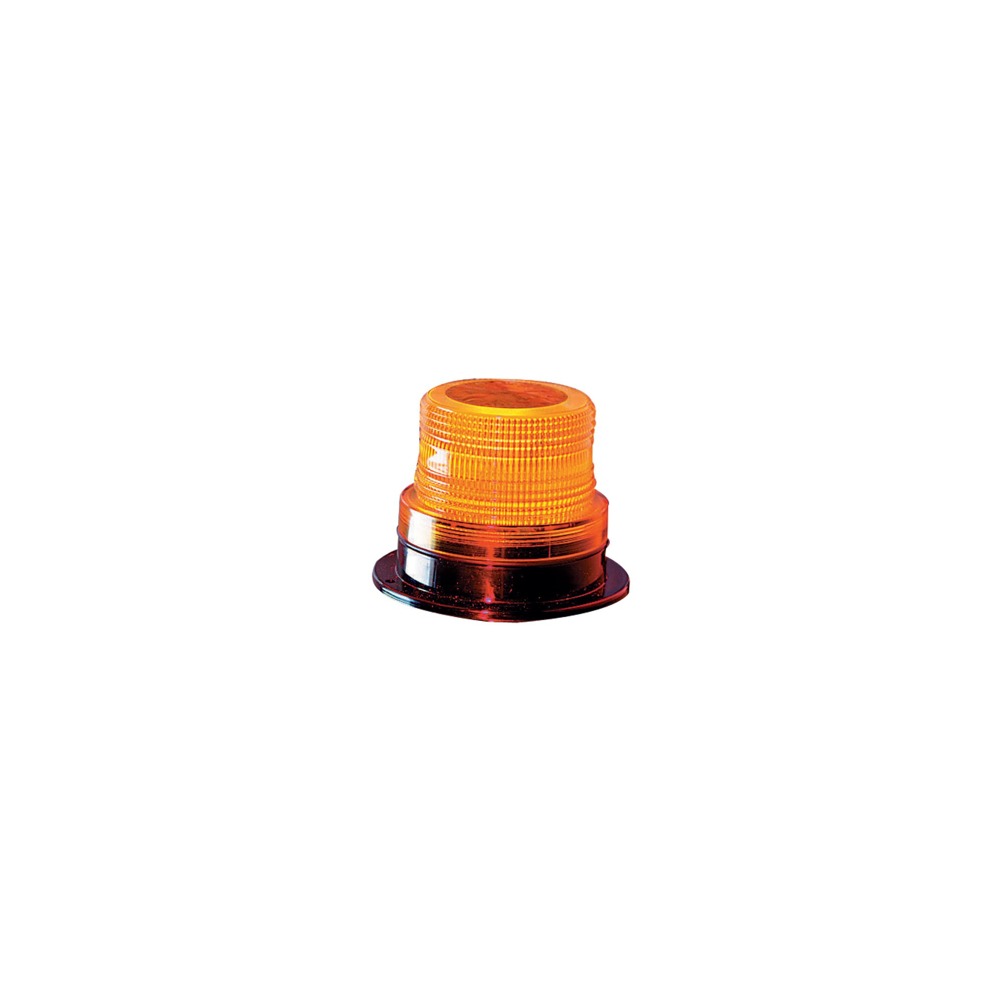 Target Tech Permanent Mount Warning Beacon