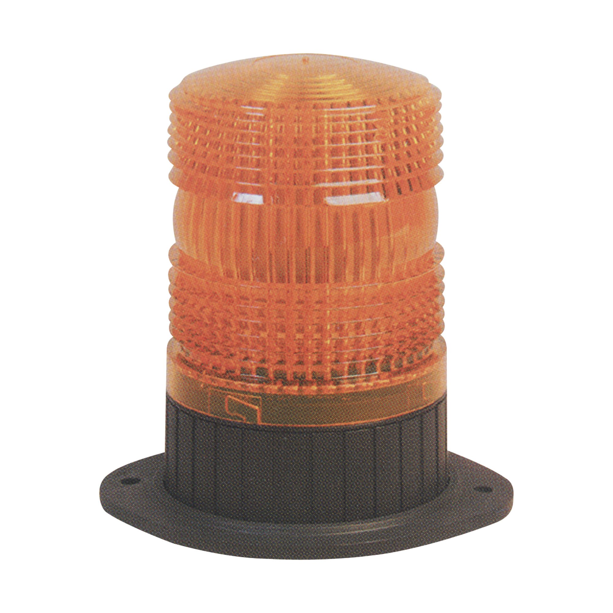Renegade Strobe Light | Northern Tool